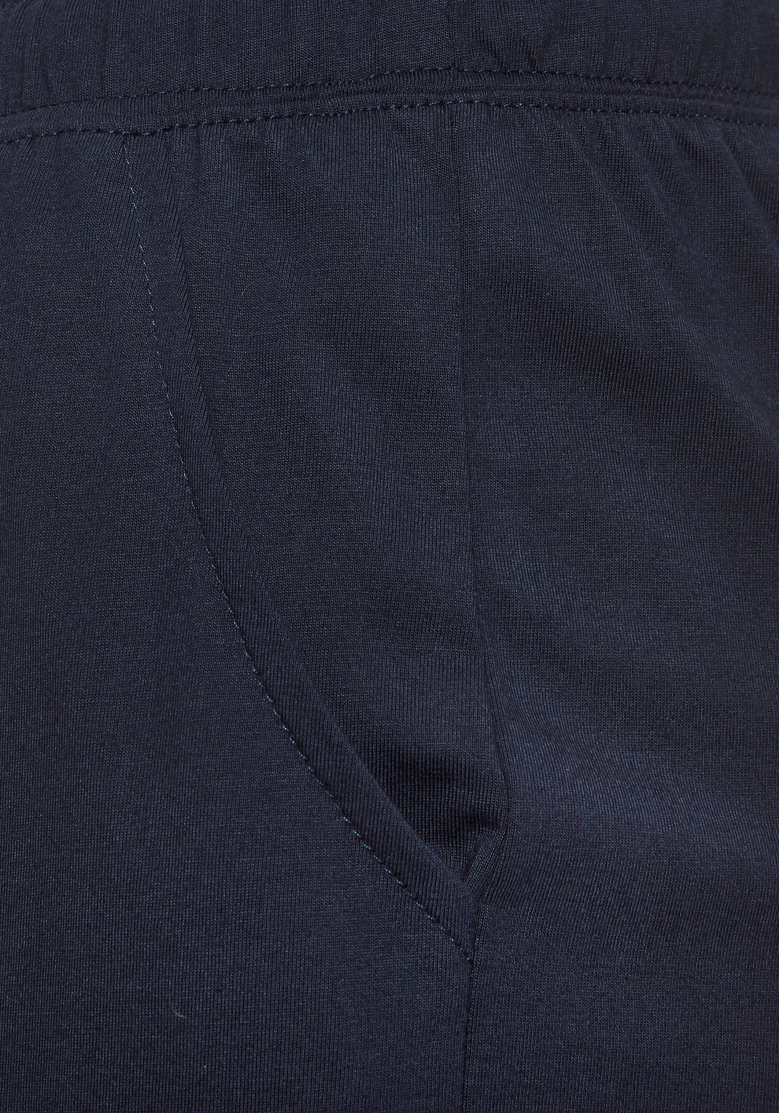 s.Oliver RED LABEL Beachwear Pyjama (2-delig)