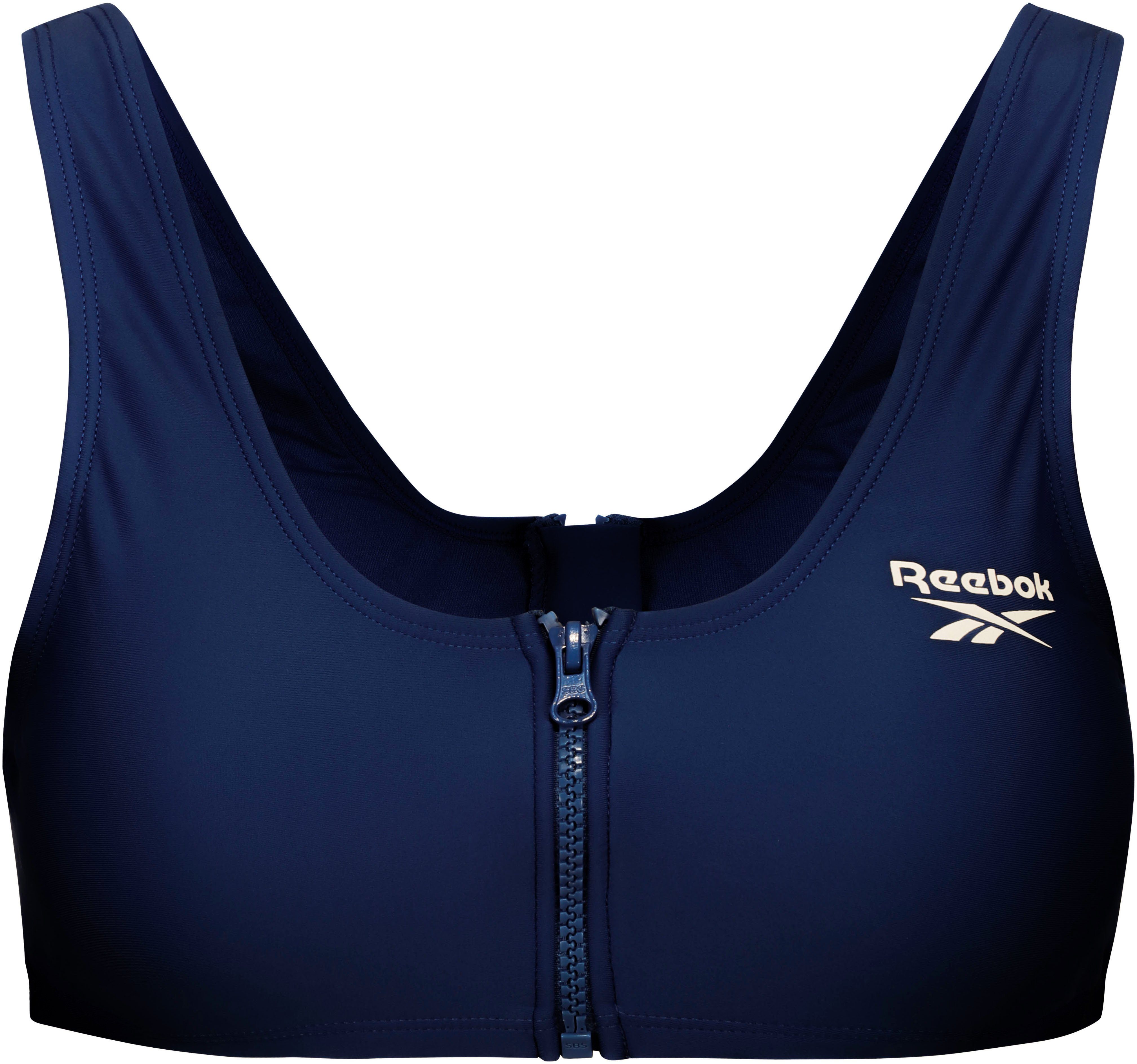 Reebok Bustierbikini Ivy (2 stuks)