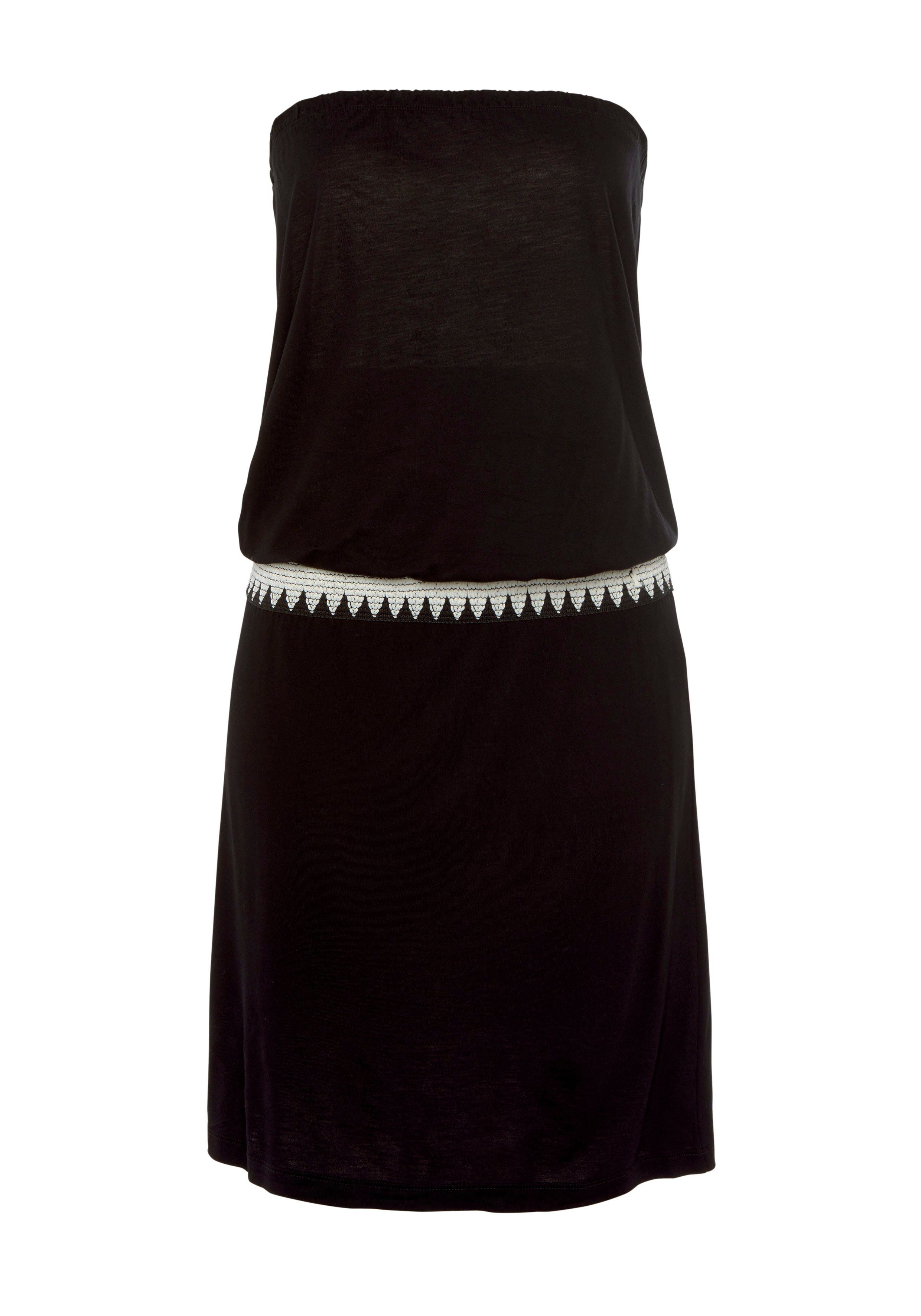 Lascana Mini-jurk
