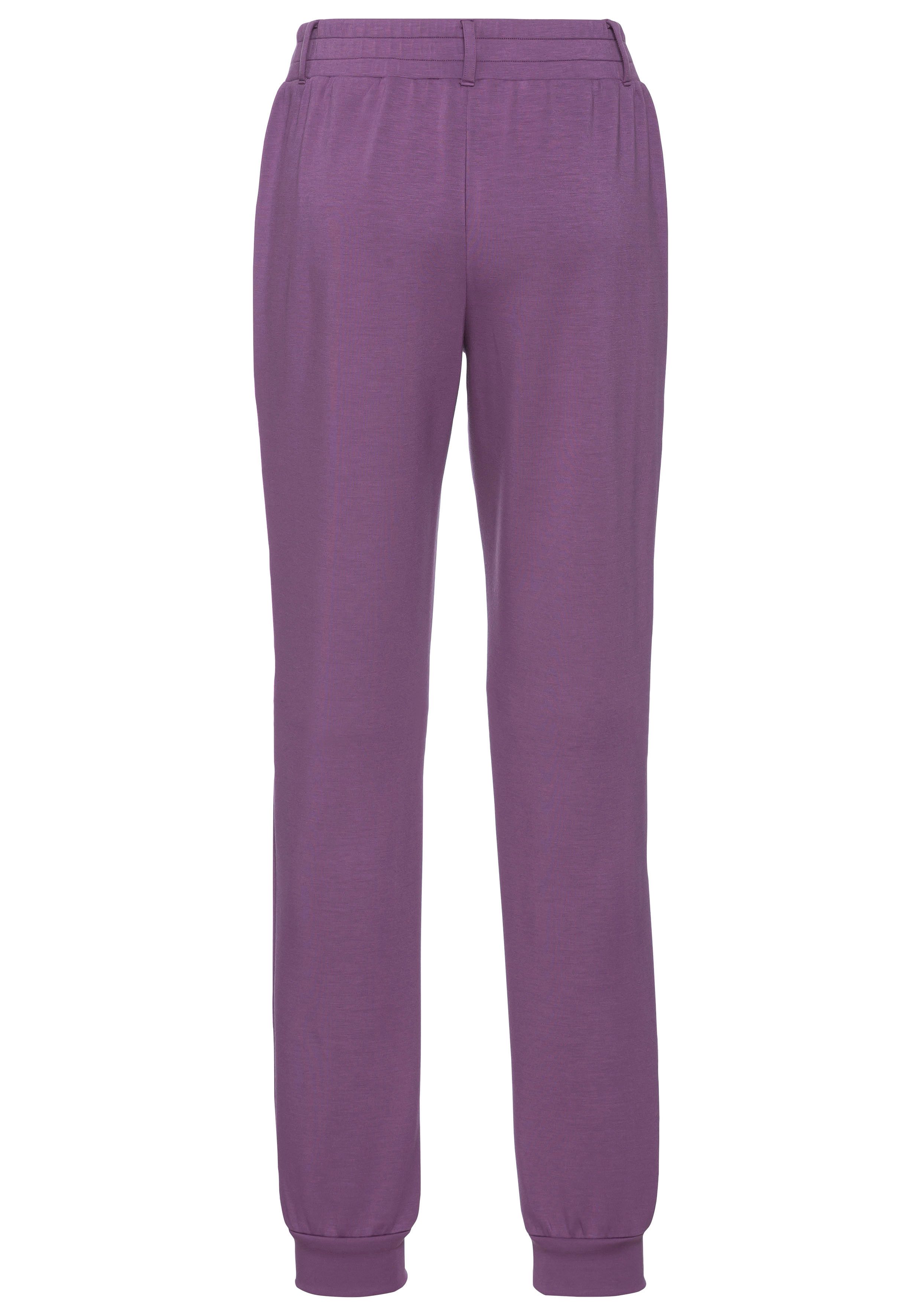 French Connection Sweatbroek