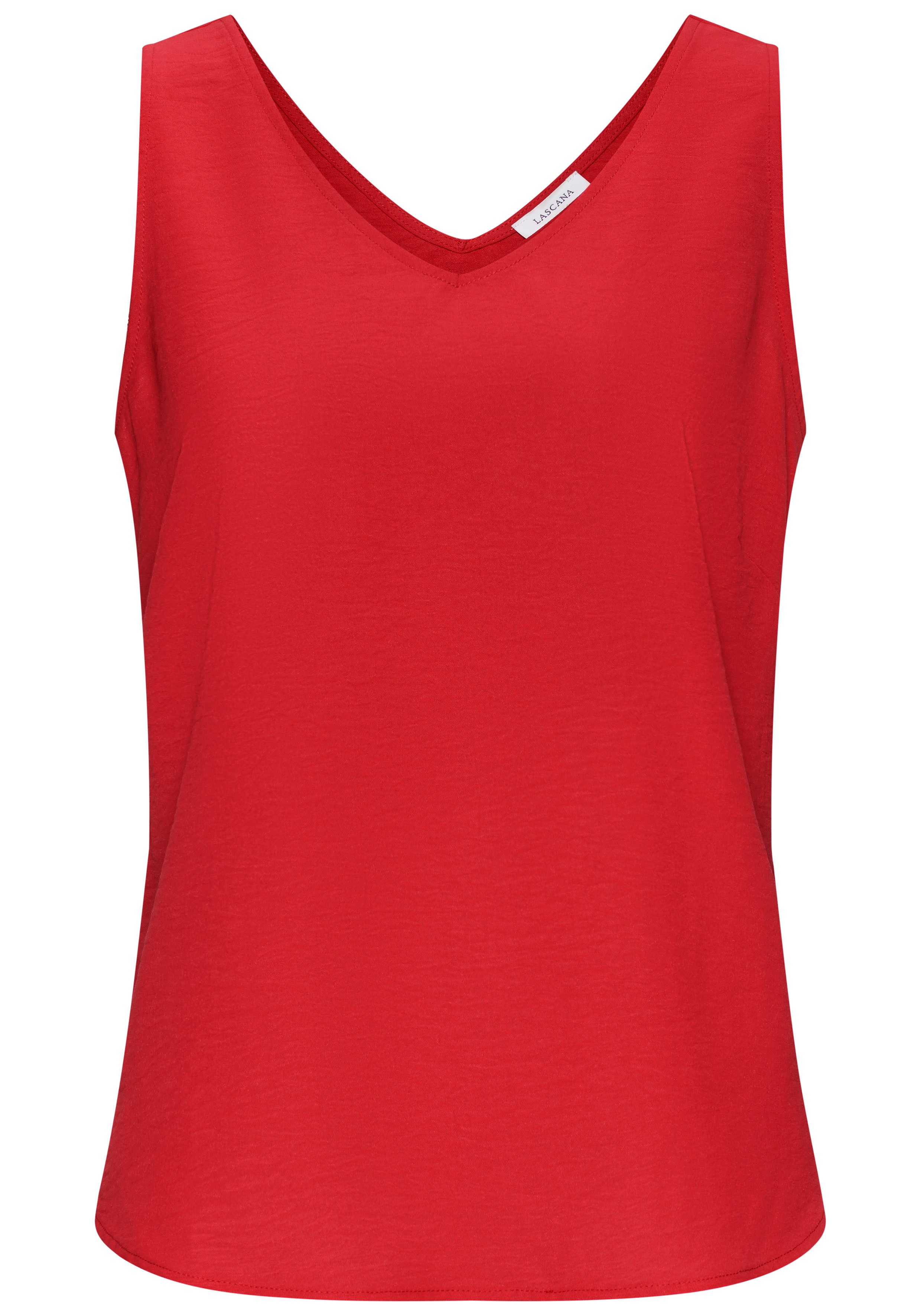 Vivance Top