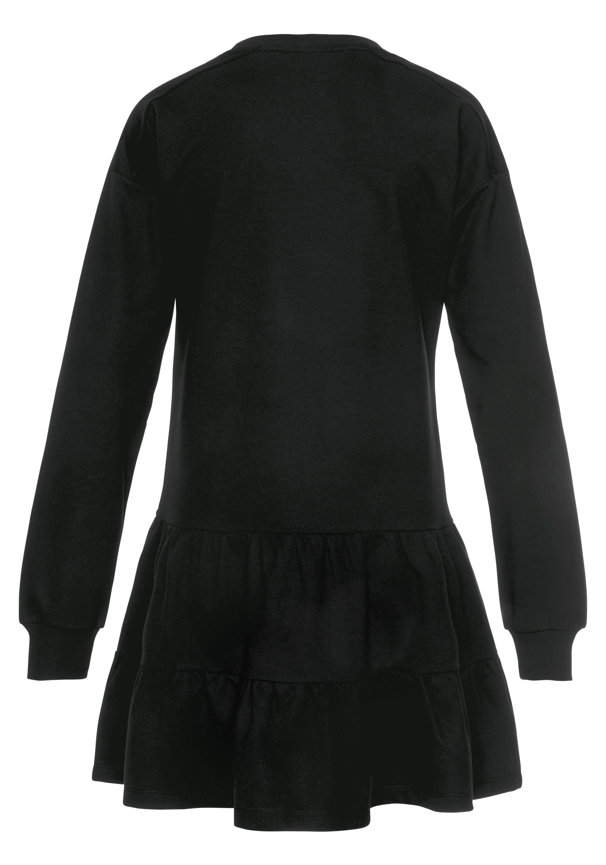 Lascana Sweatjurk