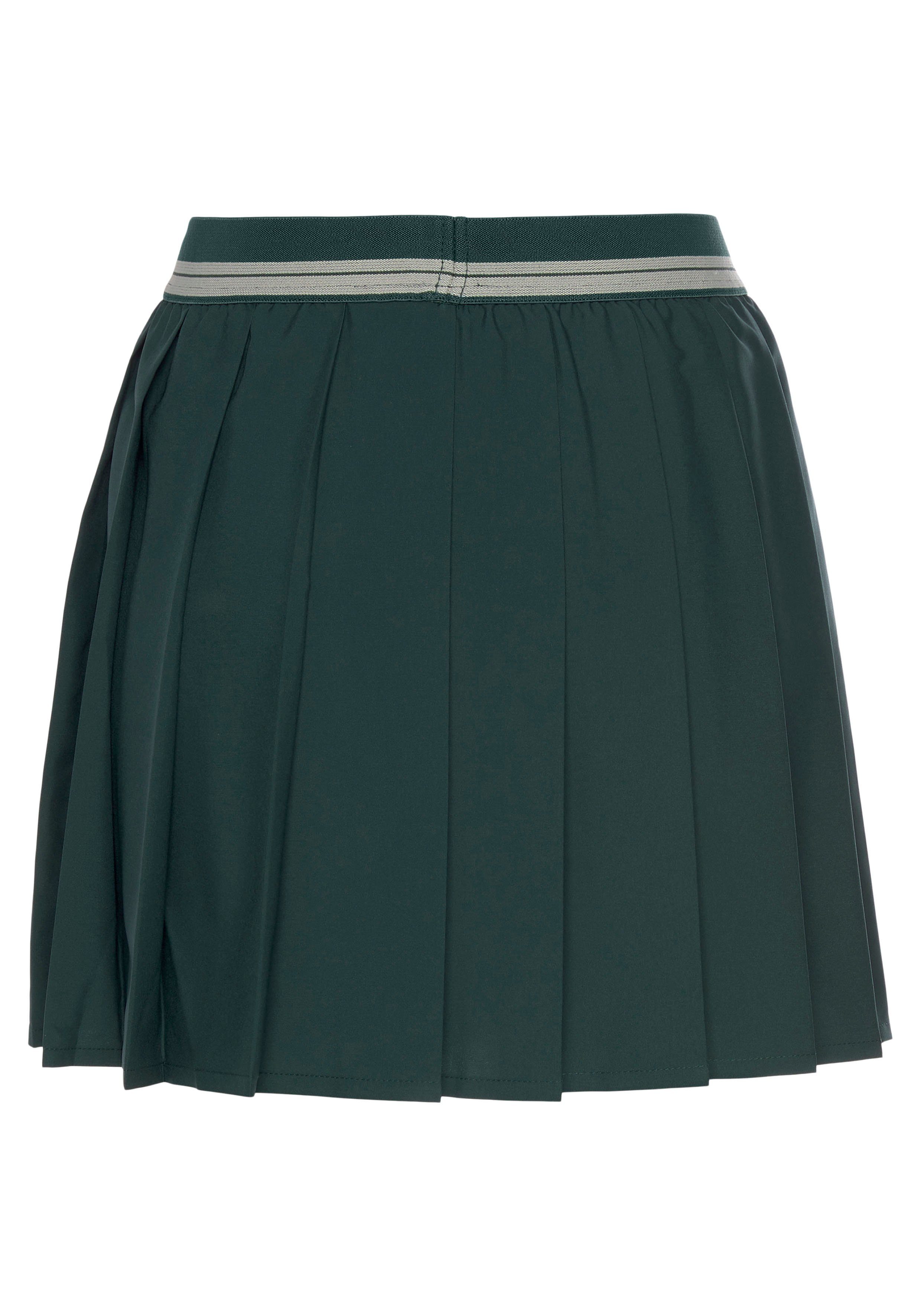 active by Lascana Tennisrok Tennis met broek