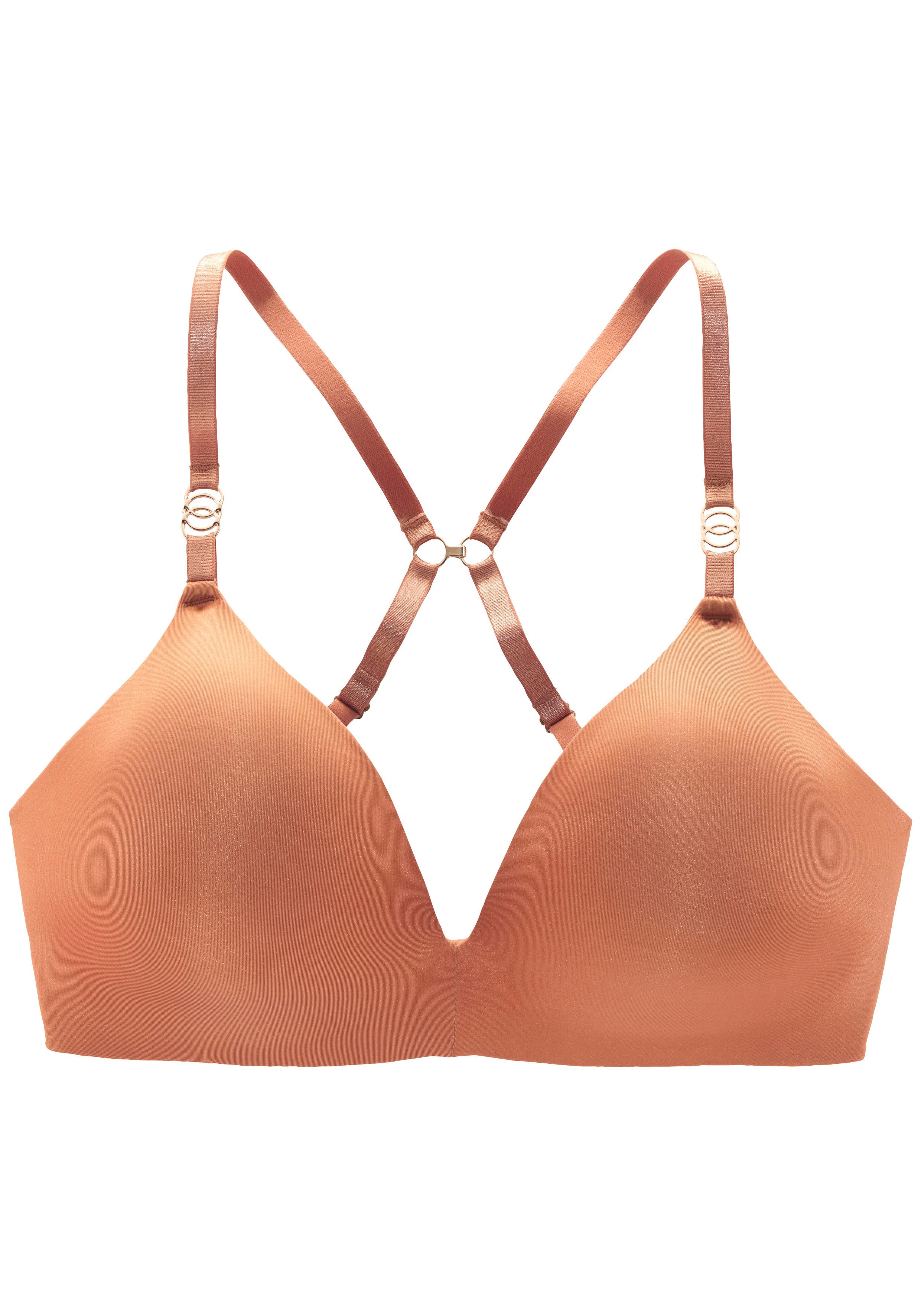 Lascana Push-up-bh