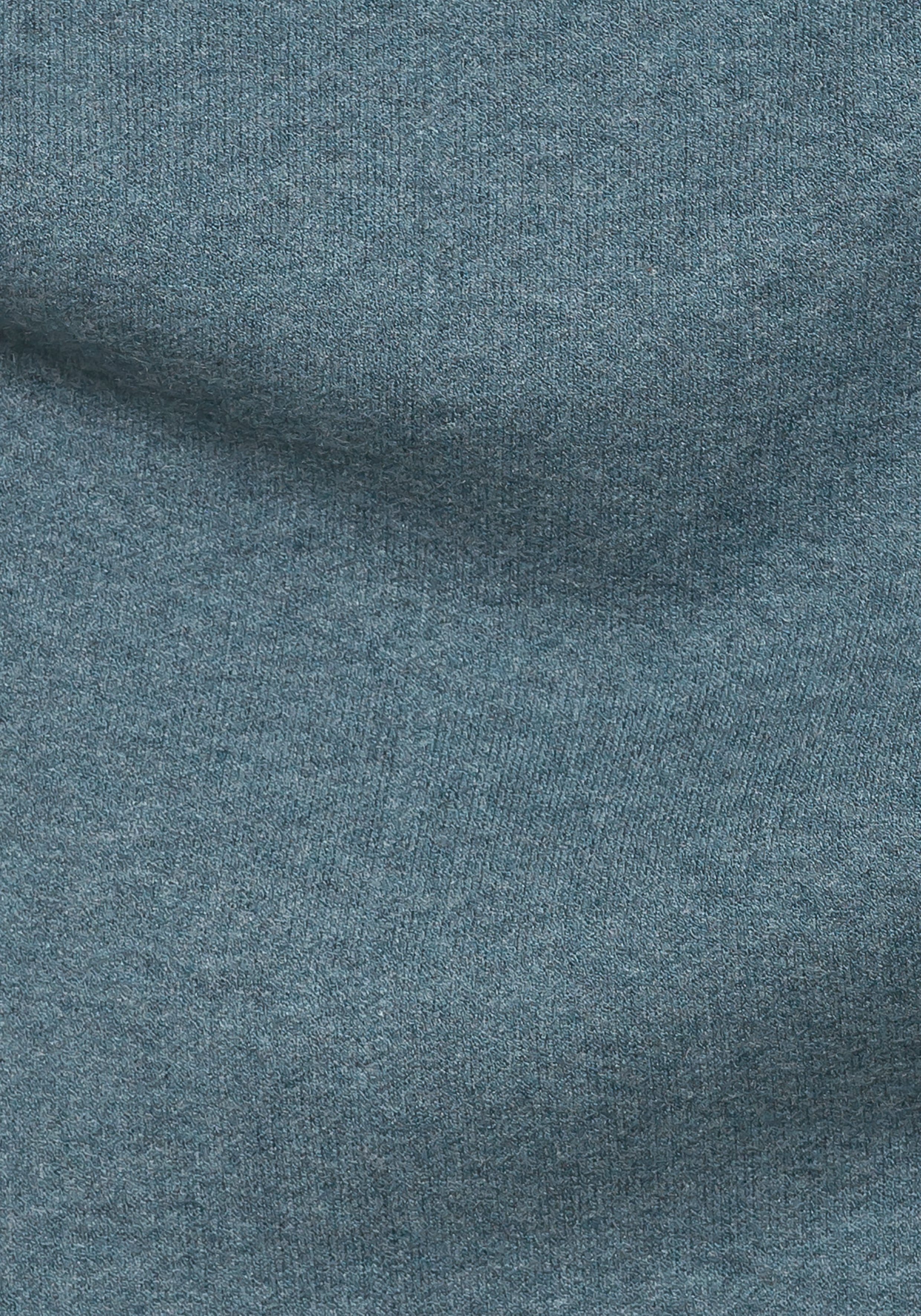 Elbsand Tricotbroek Loungebroek, relaxbroek van zacht hoogwaardig breiwerk, loungewear