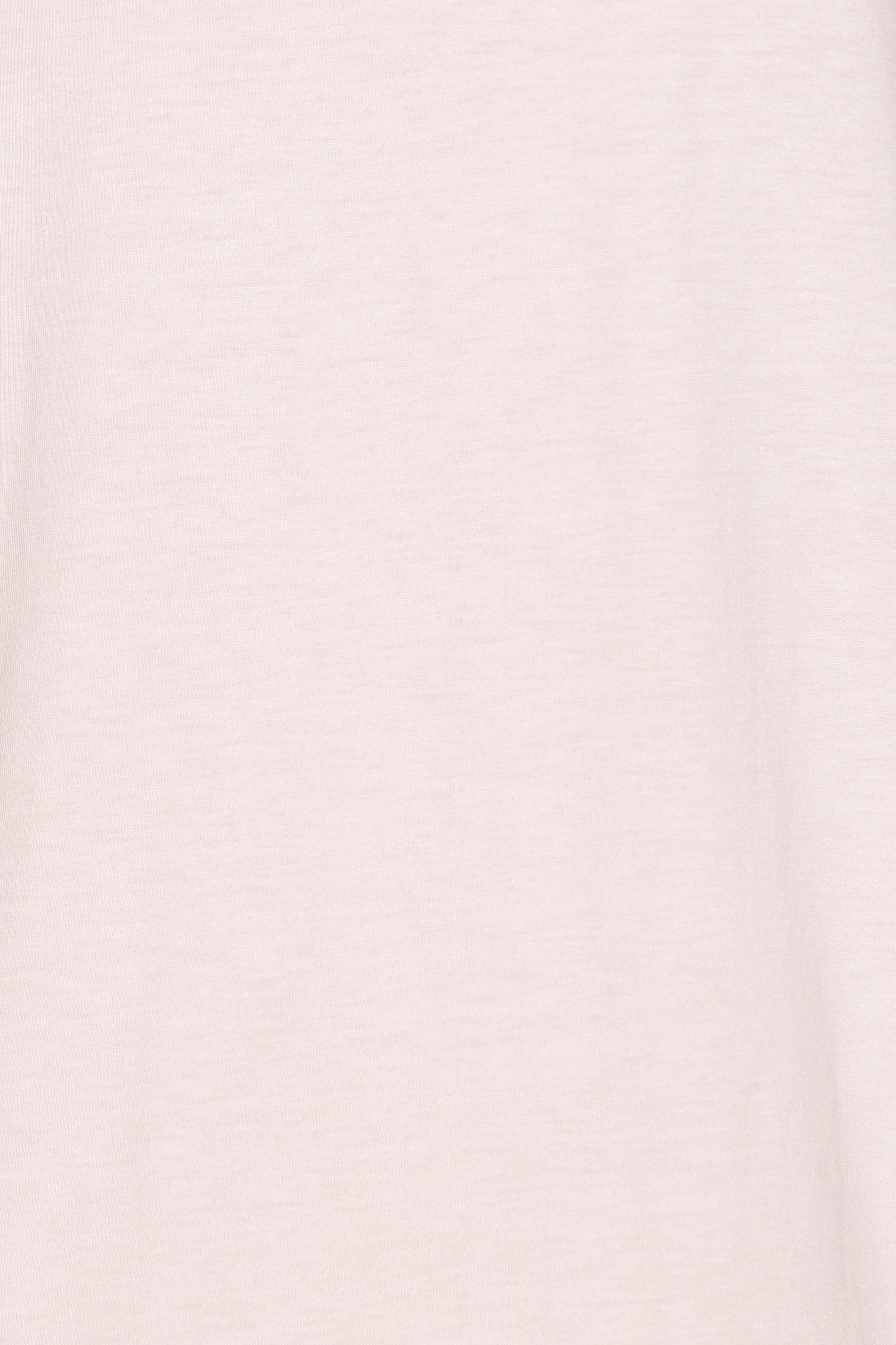 s.Oliver RED LABEL Beachwear Pyjama top met knoopsluiting