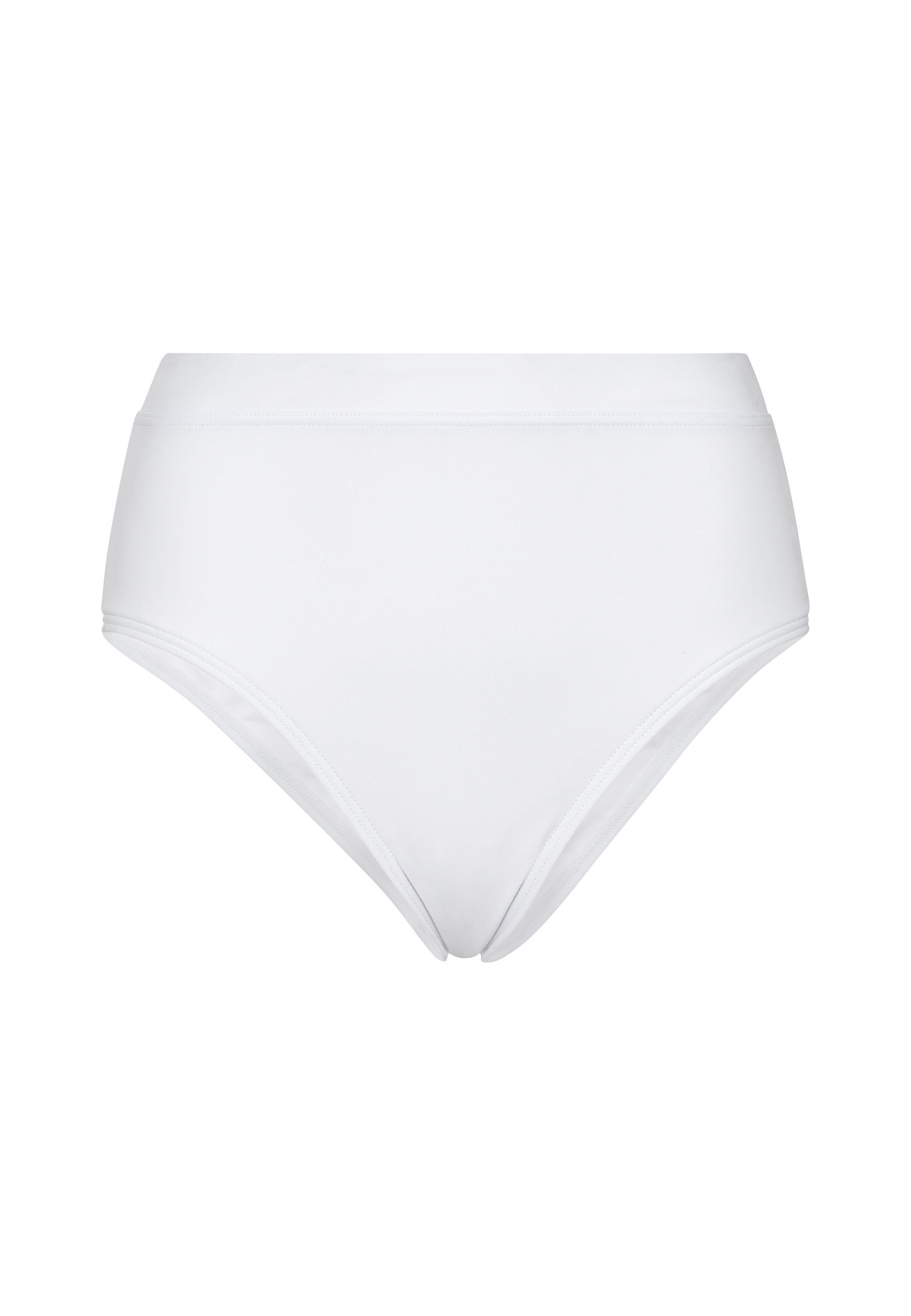 LSCN by LASCANA Bikinibroekje GINA met korte achterkant