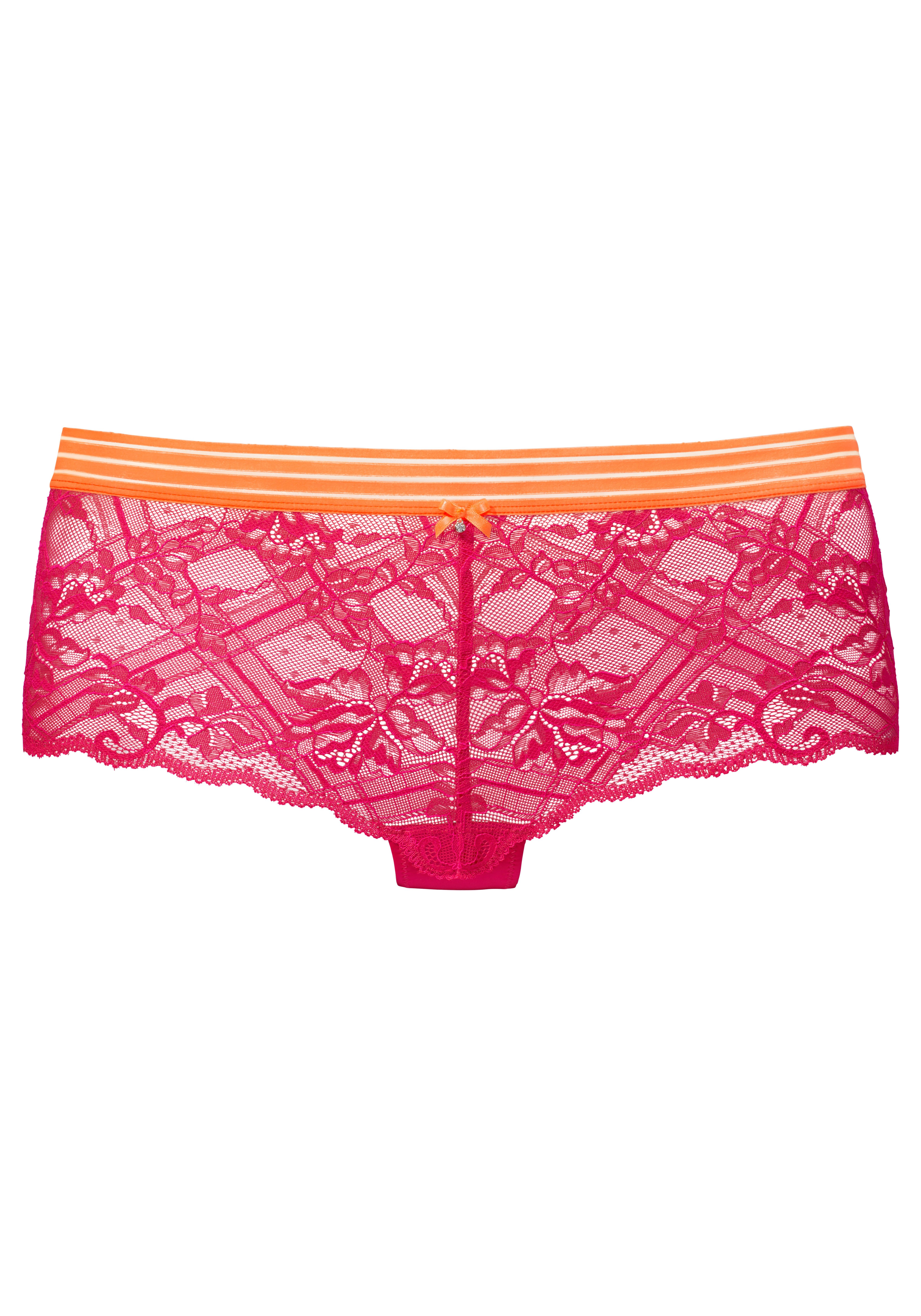 Vivance Hipster