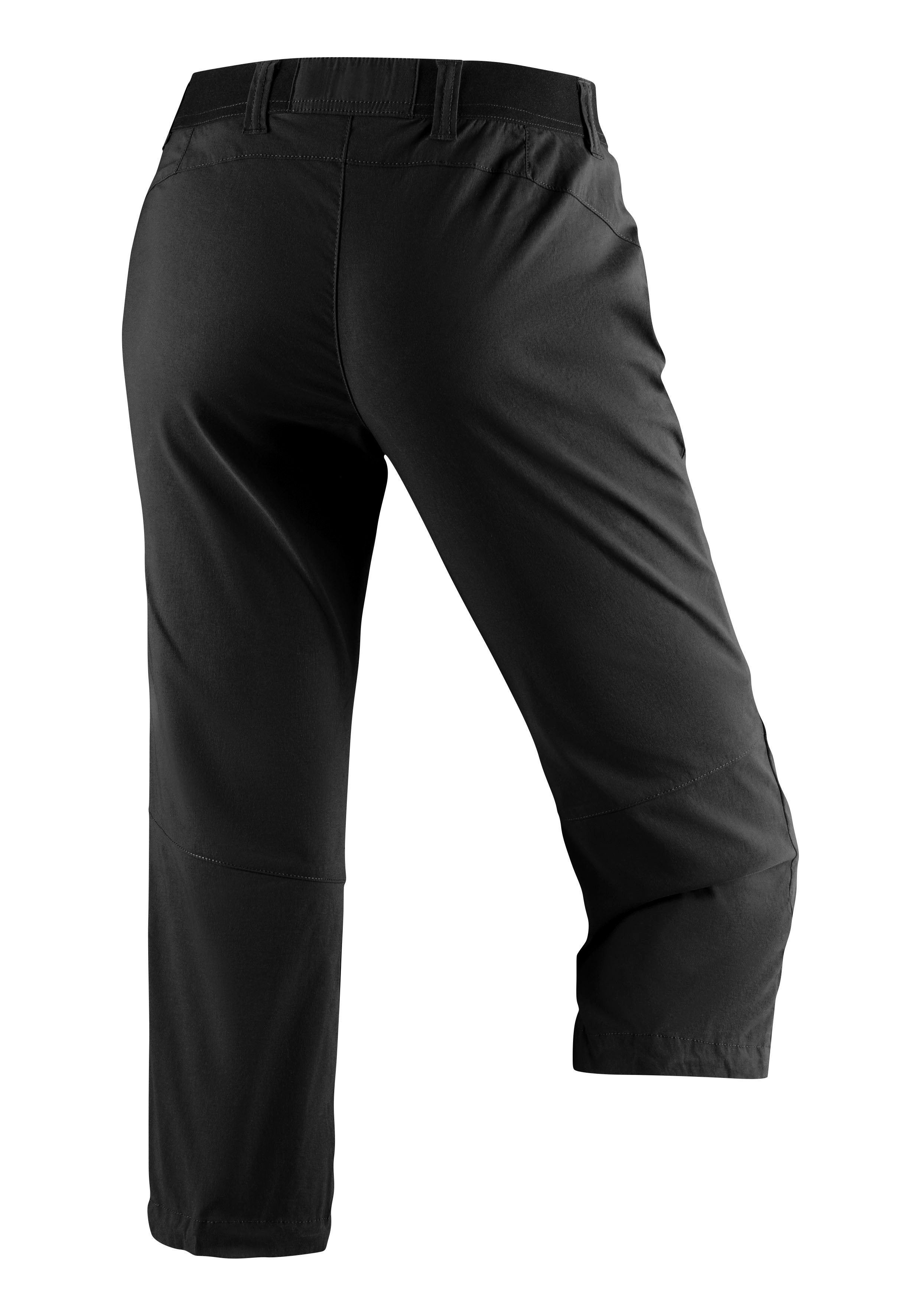 vivance active Caprilegging met praktische zakken