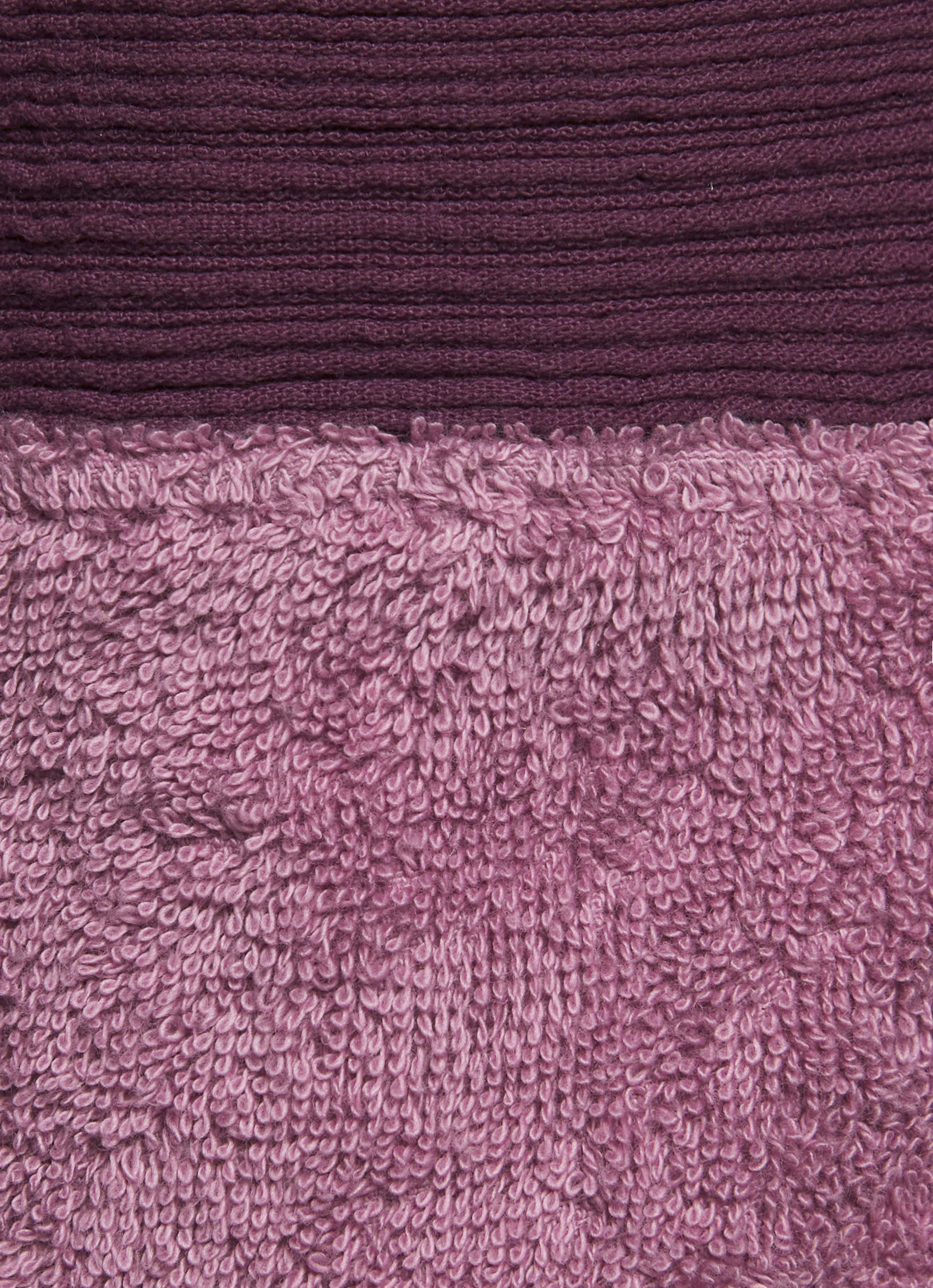 Vivance Dreams Badjas