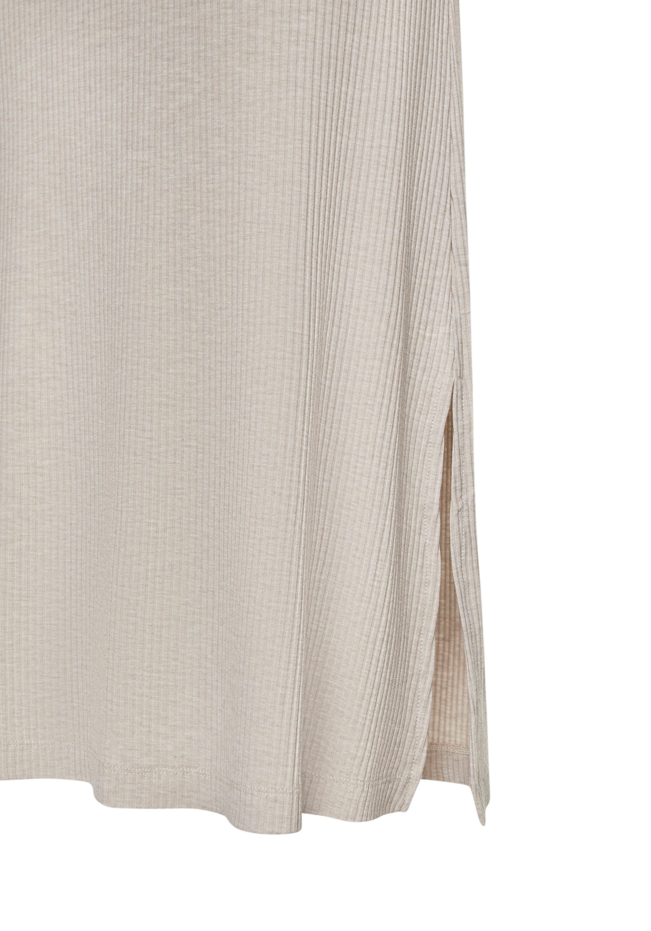 s.Oliver RED LABEL Beachwear Nachthemd