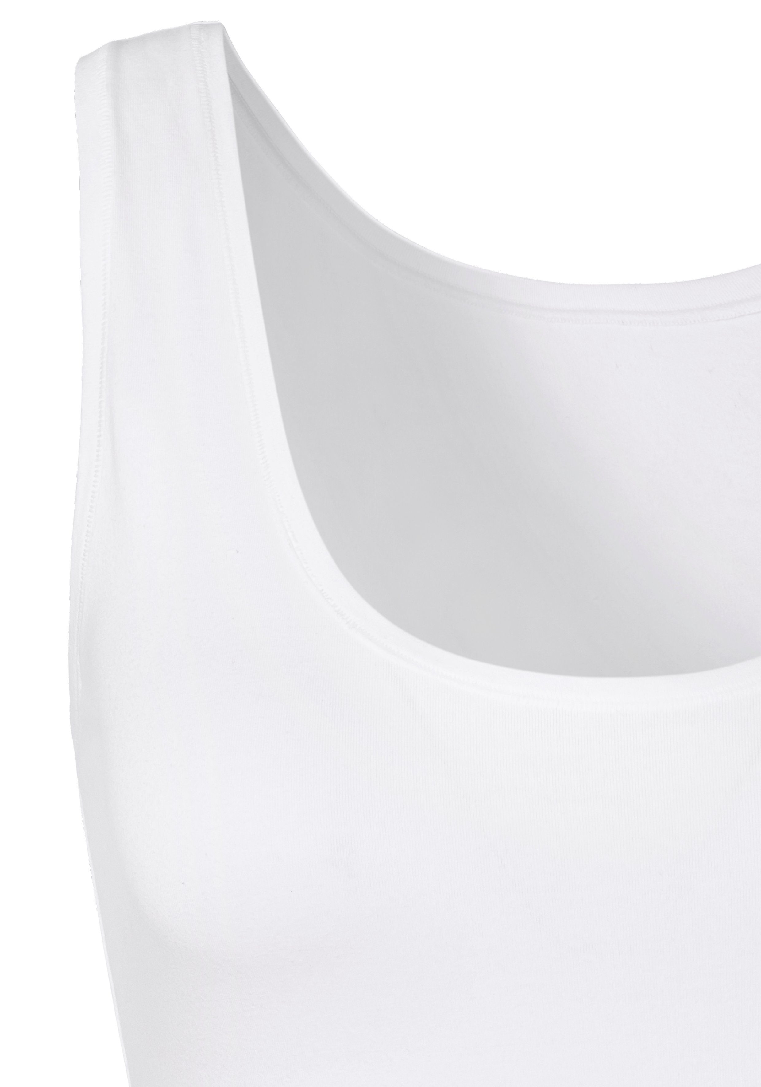Lascana Hemd Circular Collection