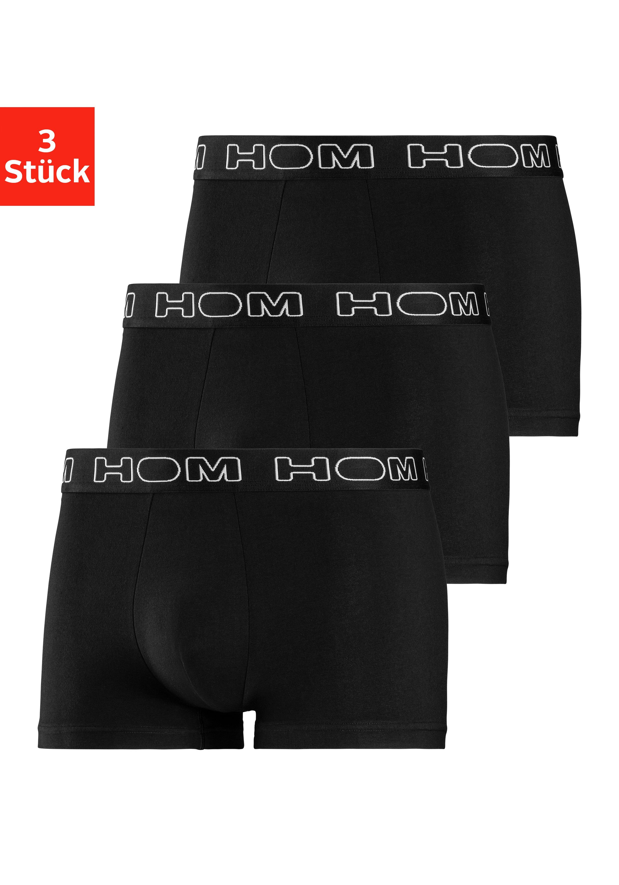 Hom Boxershort \