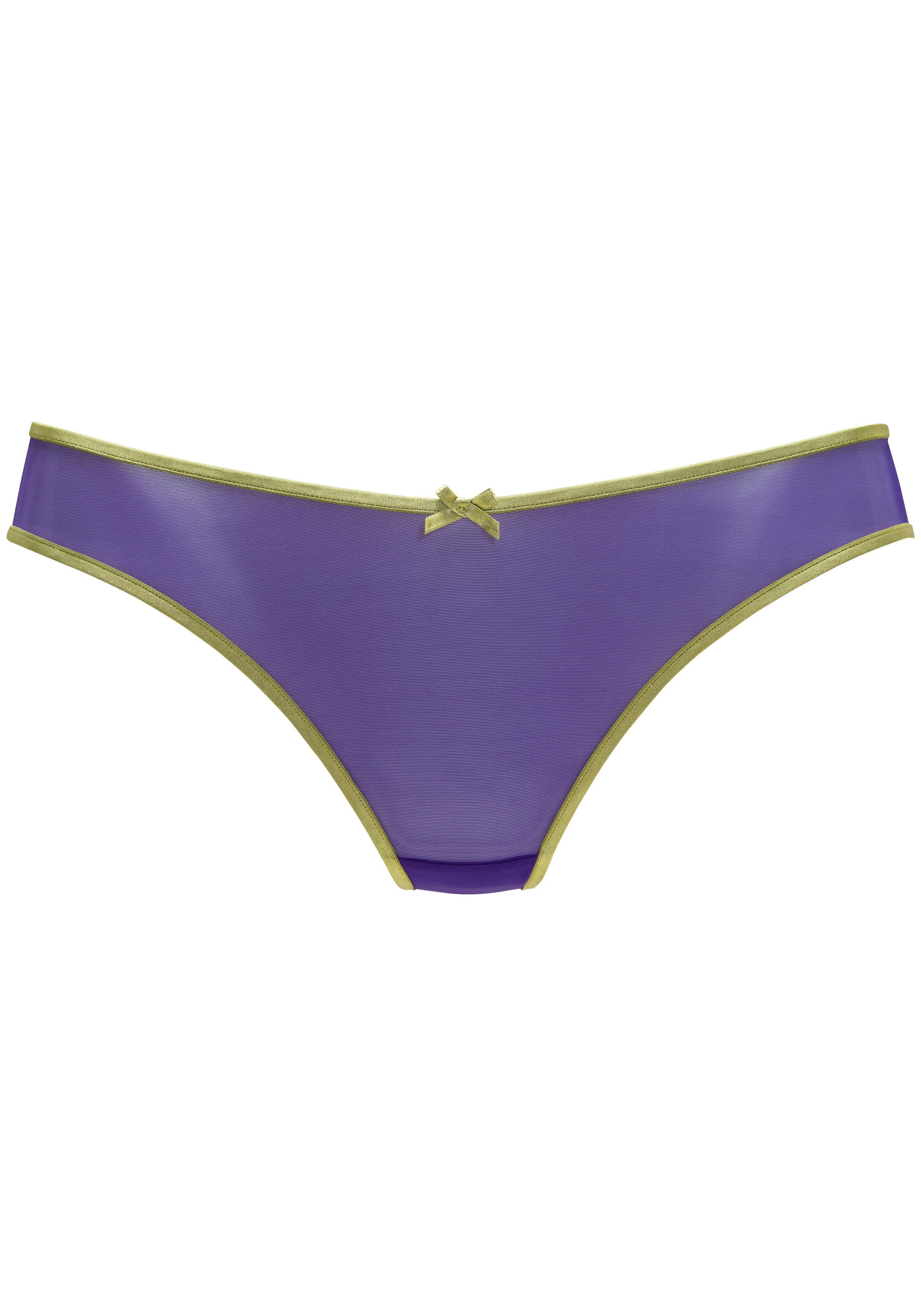 Vivance String
