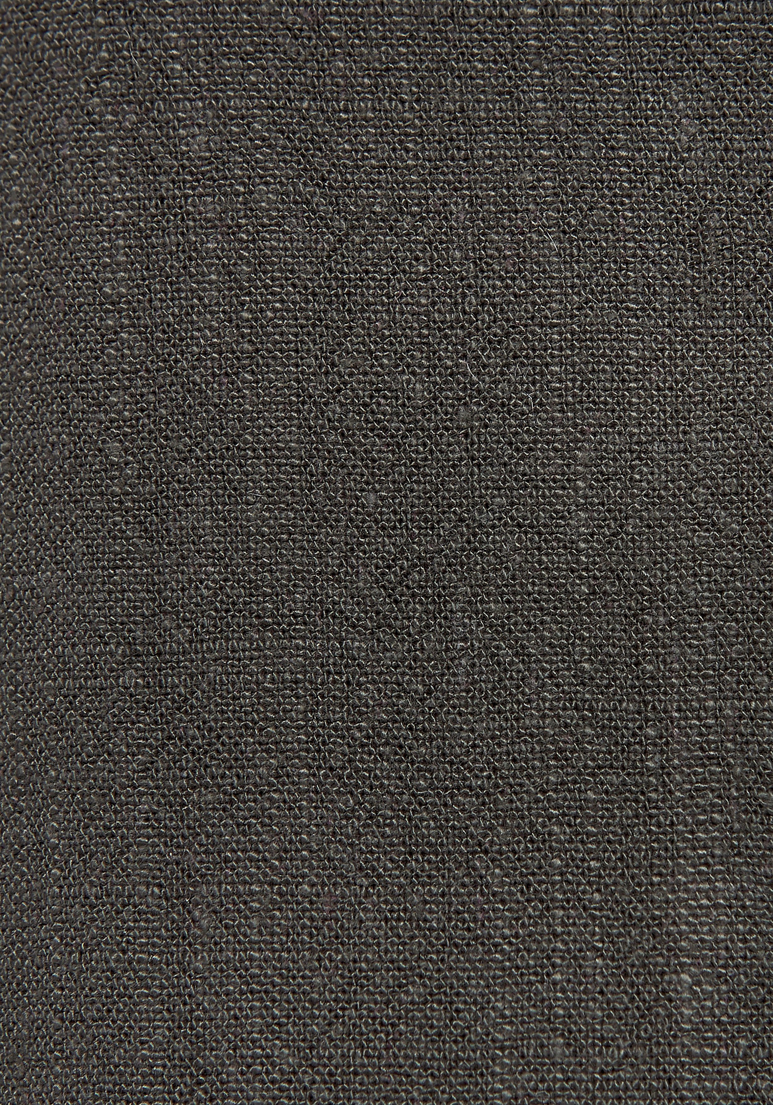 Lascana Gilet