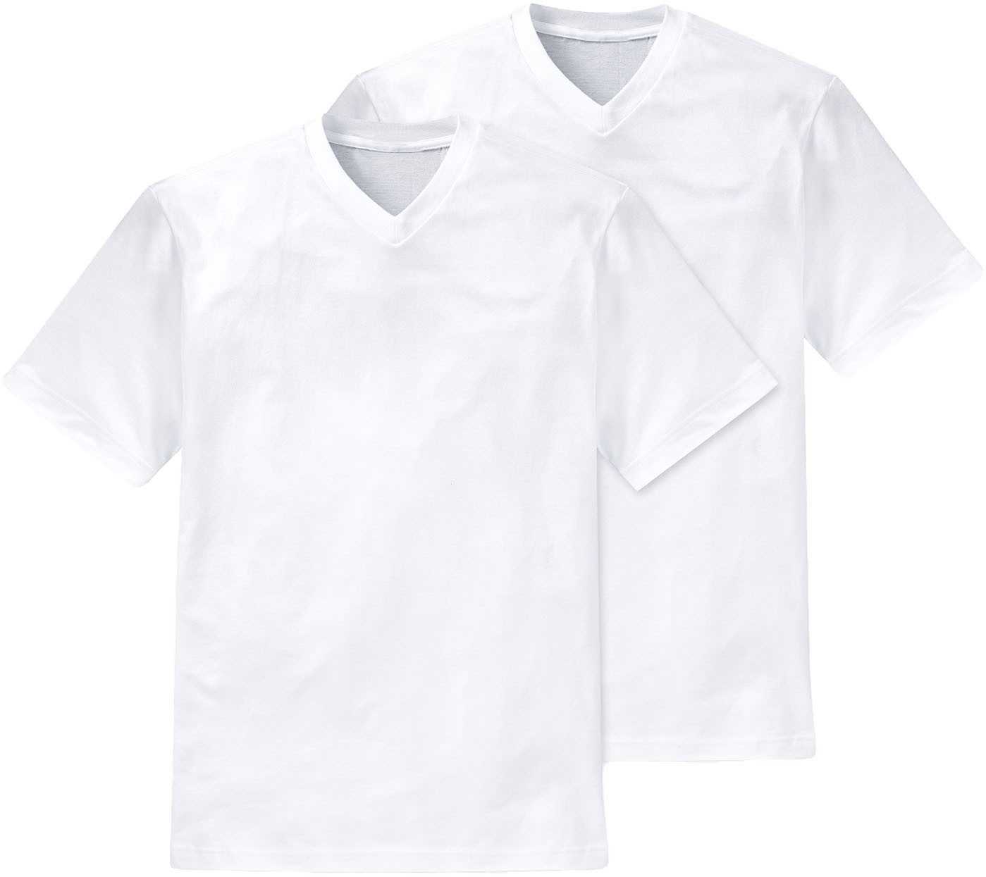 T shirt 2 pack