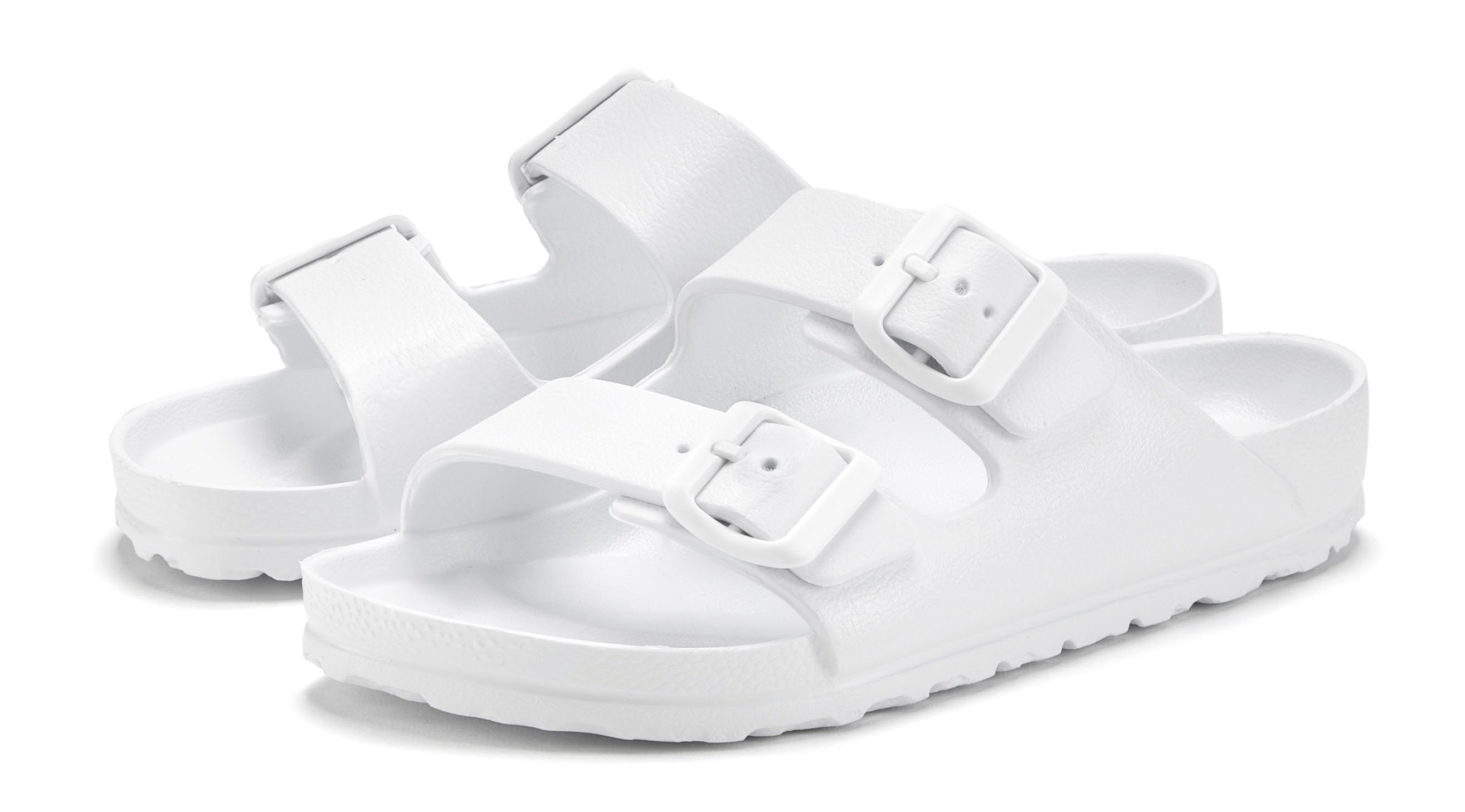 Venice Beach Badslippers Mule, sandaal, open schoen, badslipper, badsandaal, pantoffel