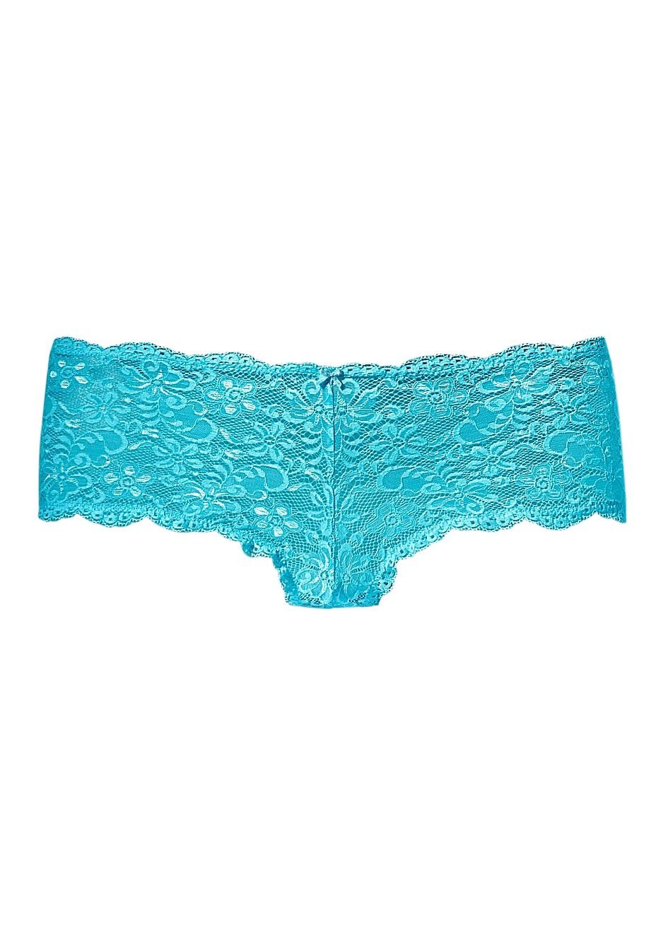 Nuance Hipster van kant hipsters maat 44/46 blauw
