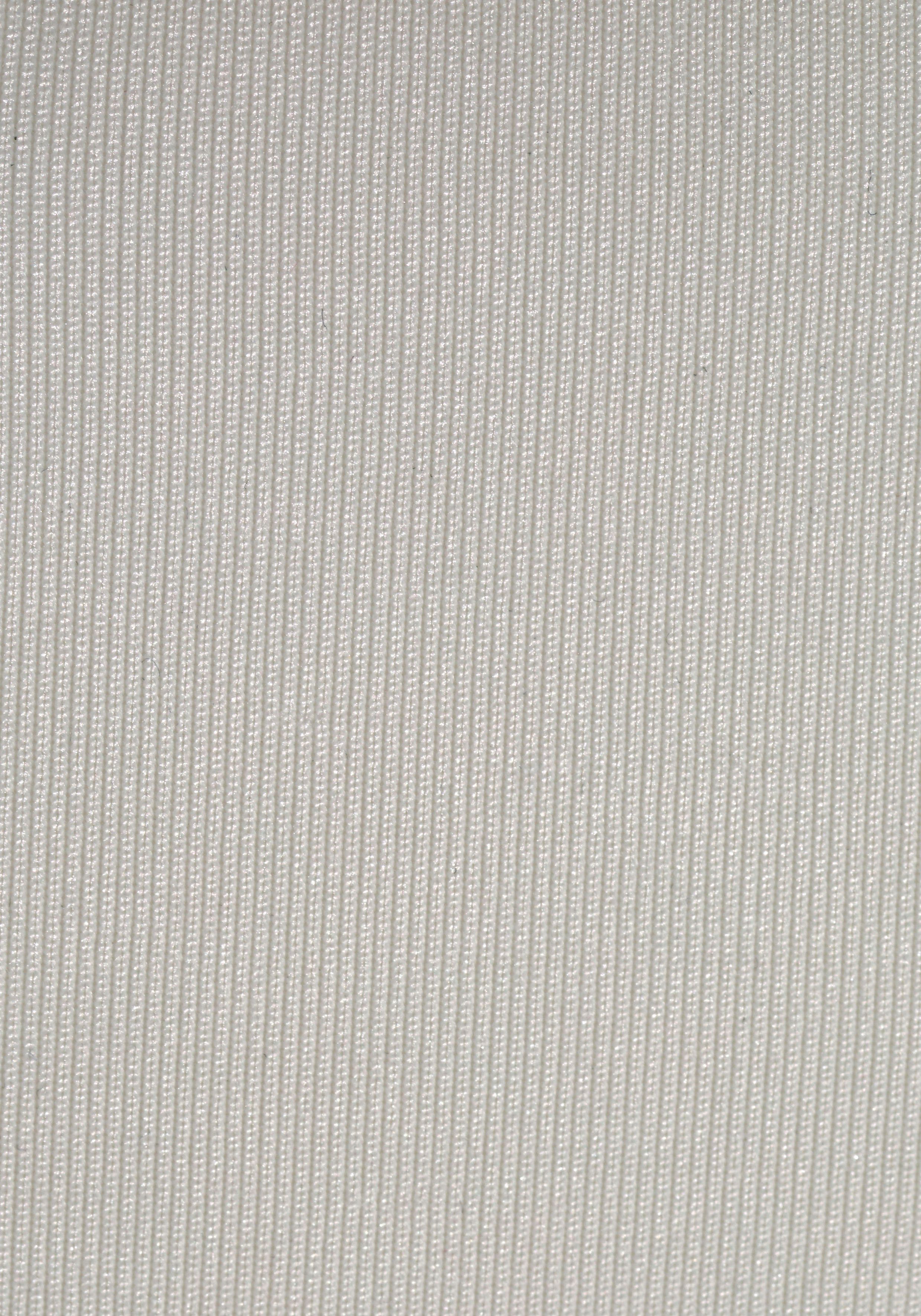 Lascana String met mooie kant