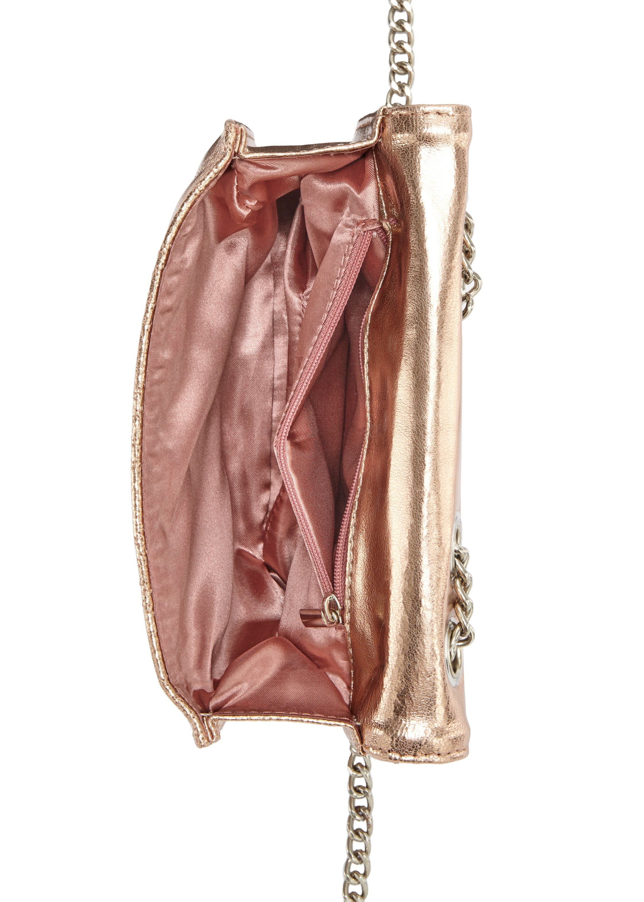 Lascana Schoudertas Minibag