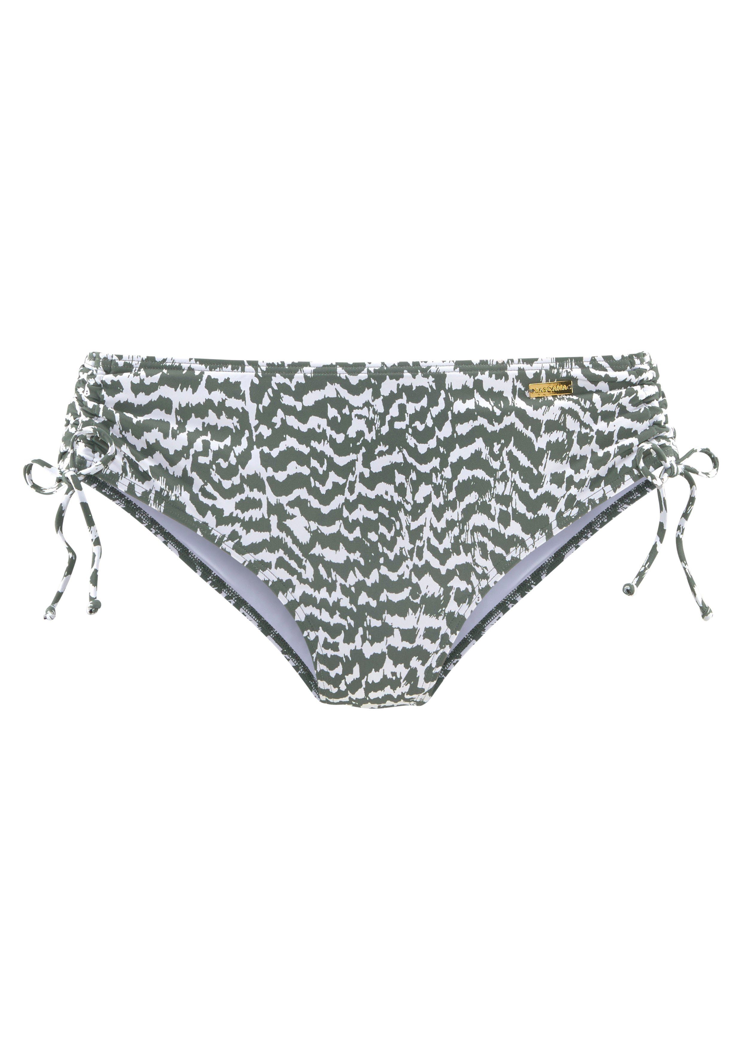 Lascana Bikinibroekje Sansa kopen? Bestel hier LASCANA