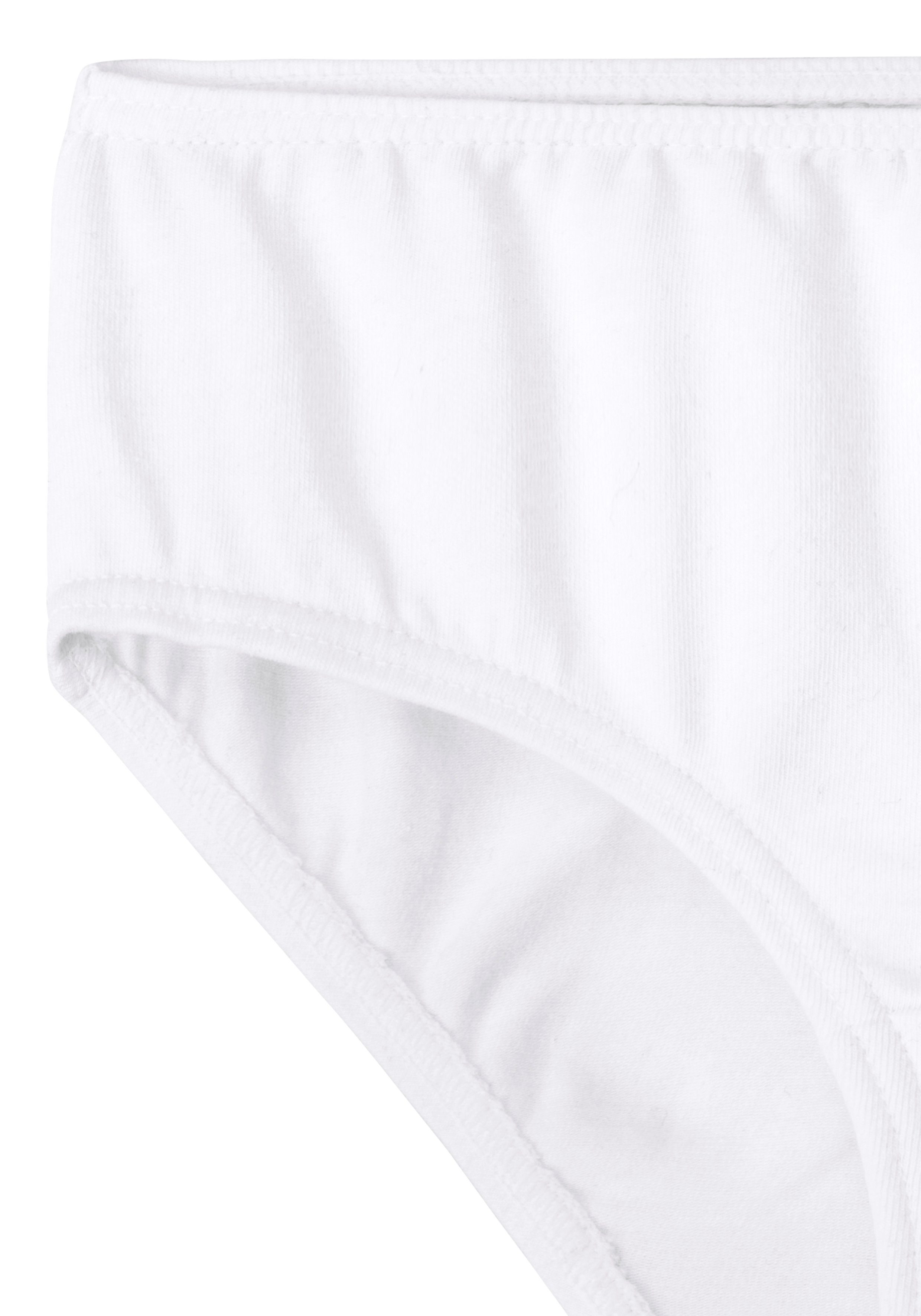 Vivance Slip in flatteuze grootverpakking (set, 5 stuks)