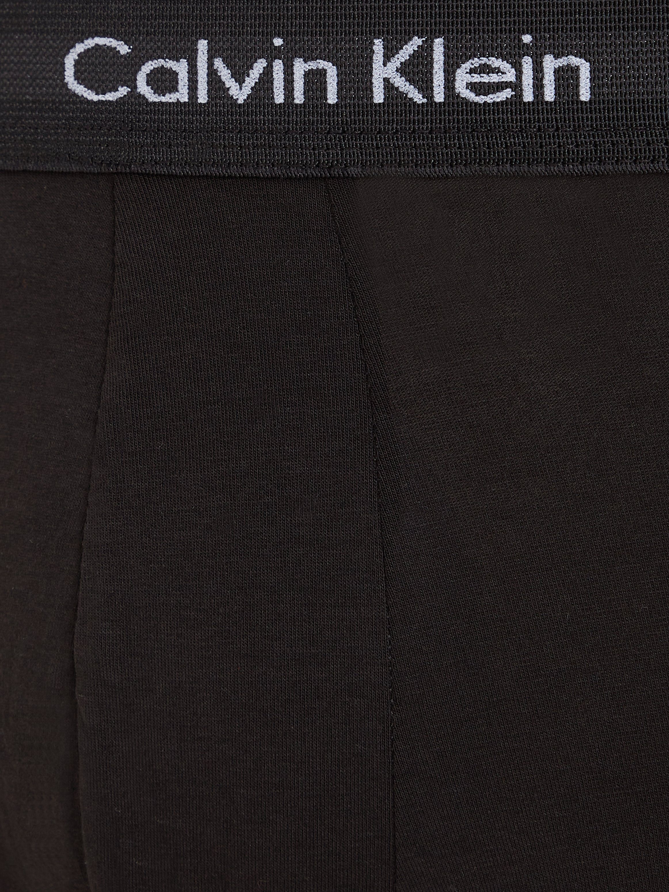 Calvin Klein Trunk (3 stuks)