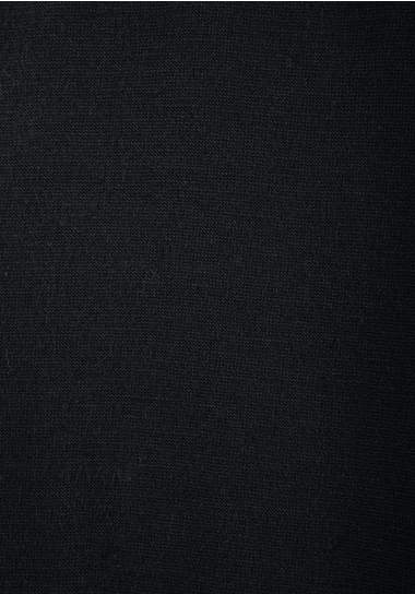 Jumpsuit, Buffalo London Jumpsuit, Buffalo London