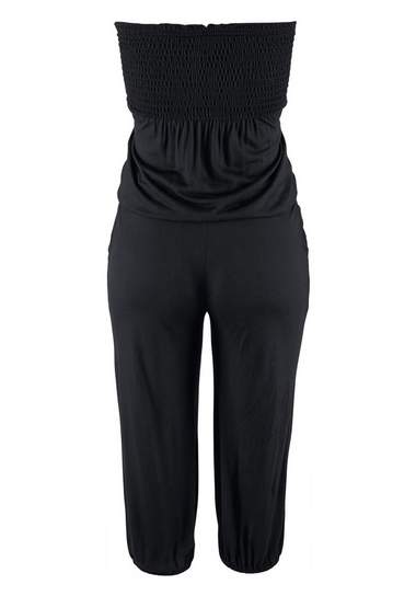 Jumpsuit, Buffalo London Jumpsuit, Buffalo London