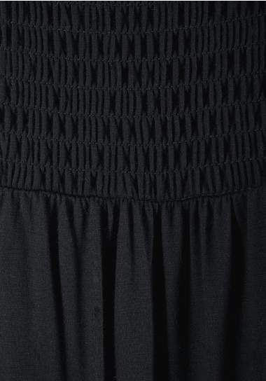 Jumpsuit, Buffalo London Jumpsuit, Buffalo London