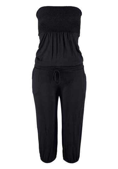 Jumpsuit, Buffalo London Jumpsuit, Buffalo London