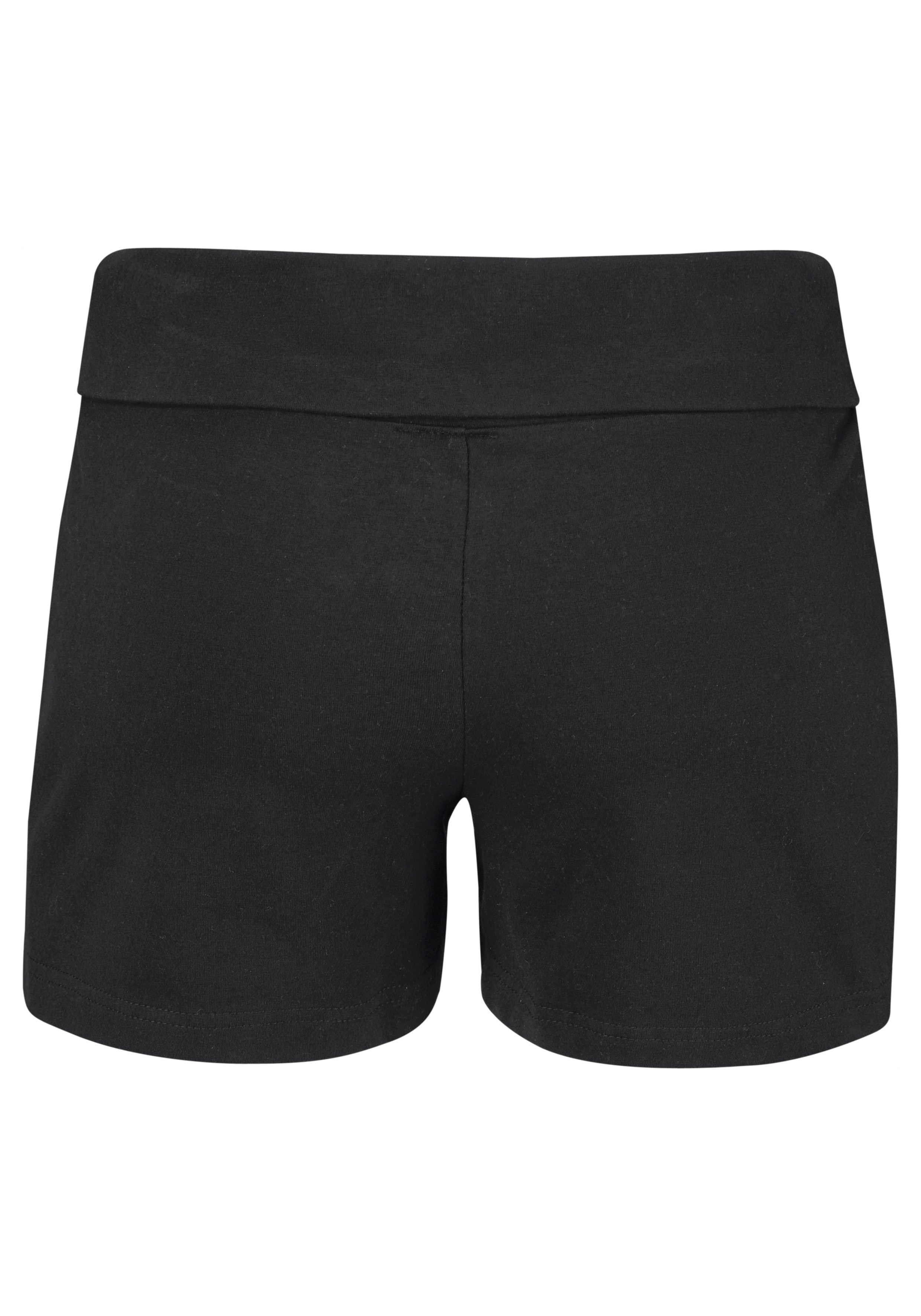 Beachtime Strandshort korte broek, basis