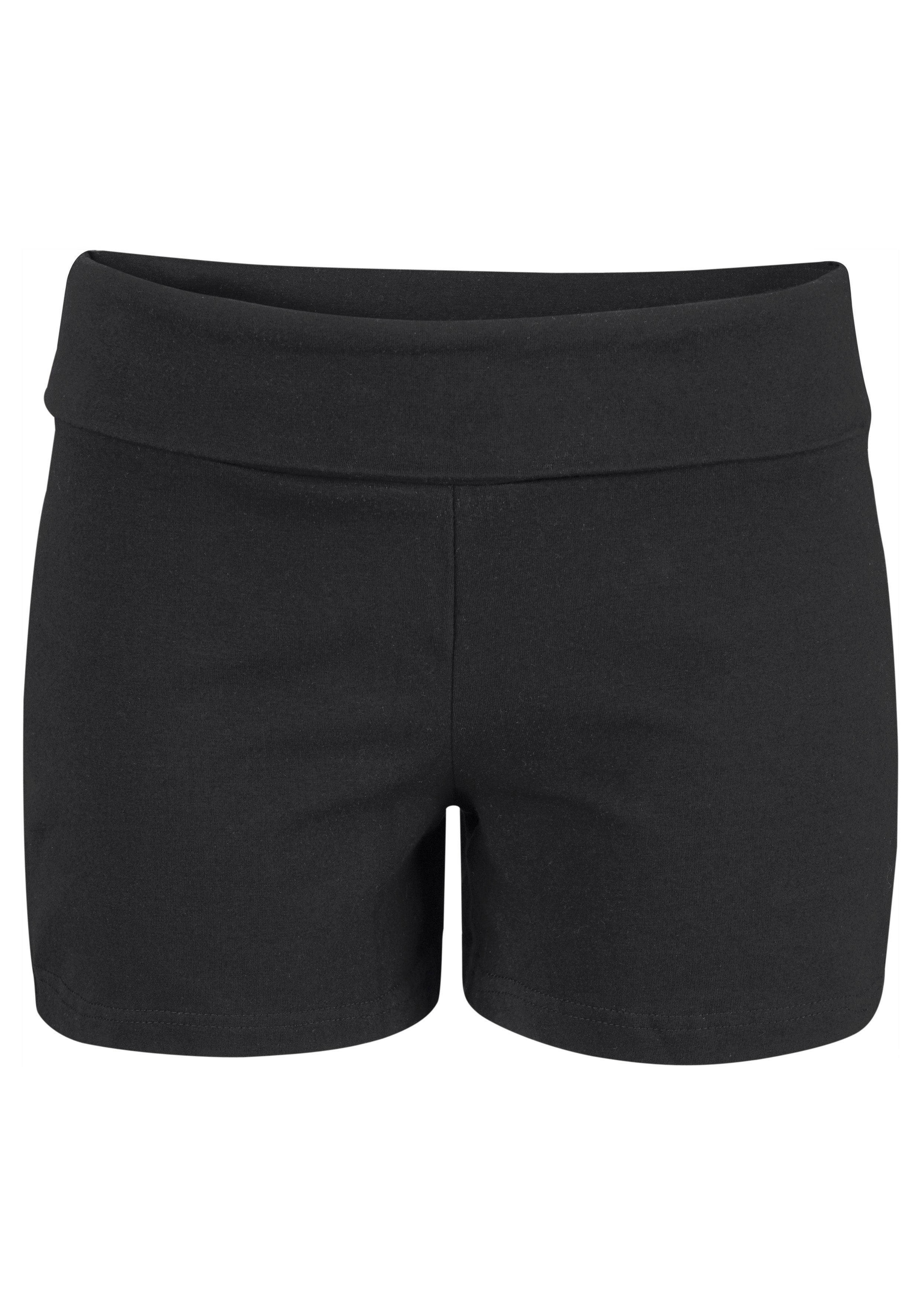 Beachtime Strandshort korte broek, basis