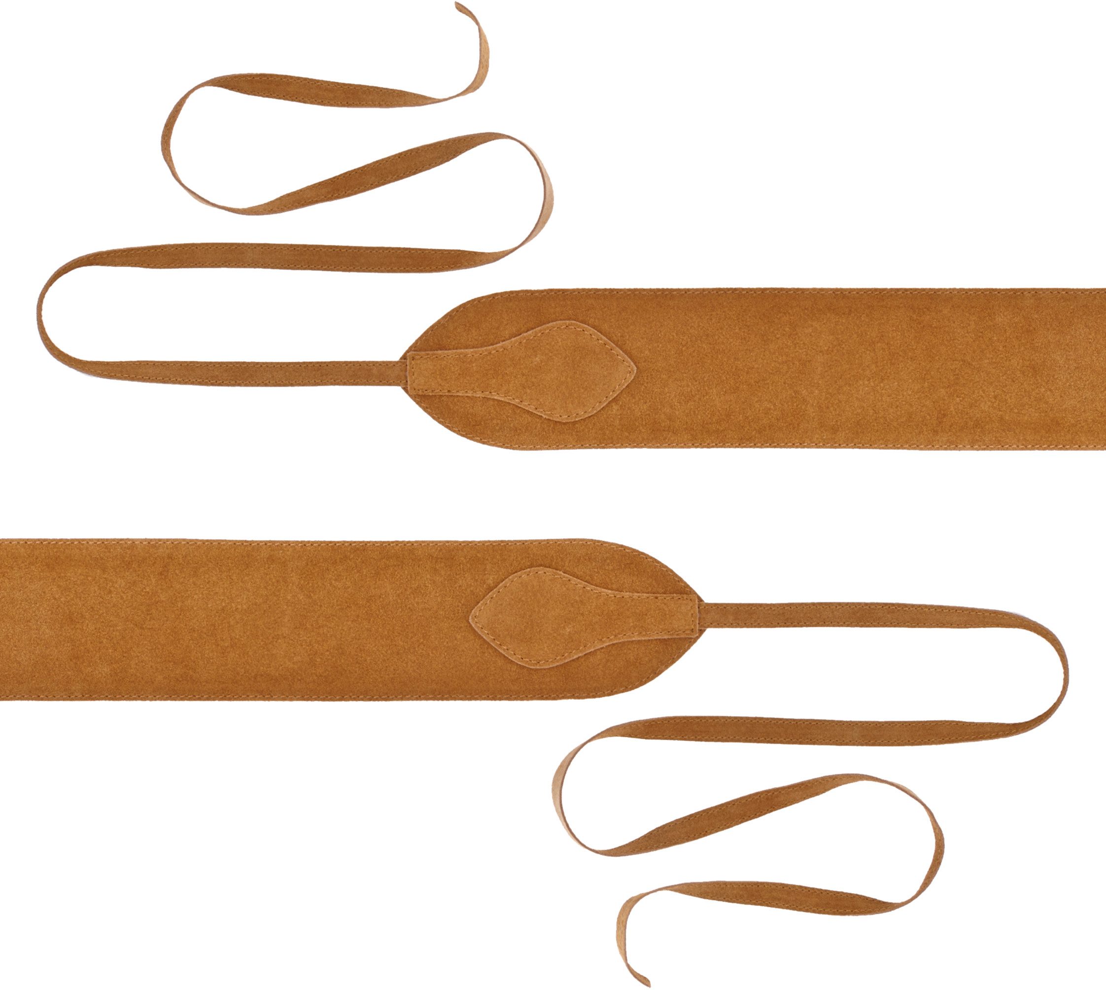 Lascana Taille riem Bindceintuur Leren riem, shaping-effect, voor jurk & overall, buikriem