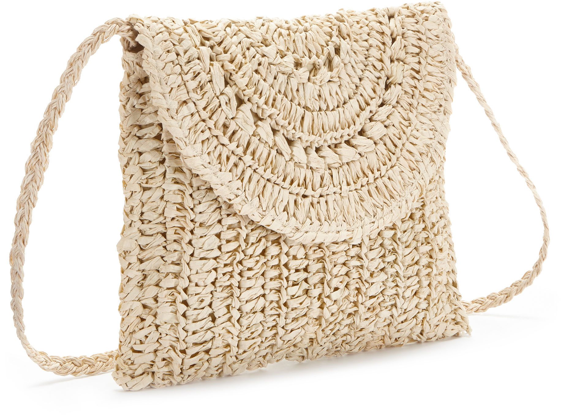 Vivance Schoudertas Minibag