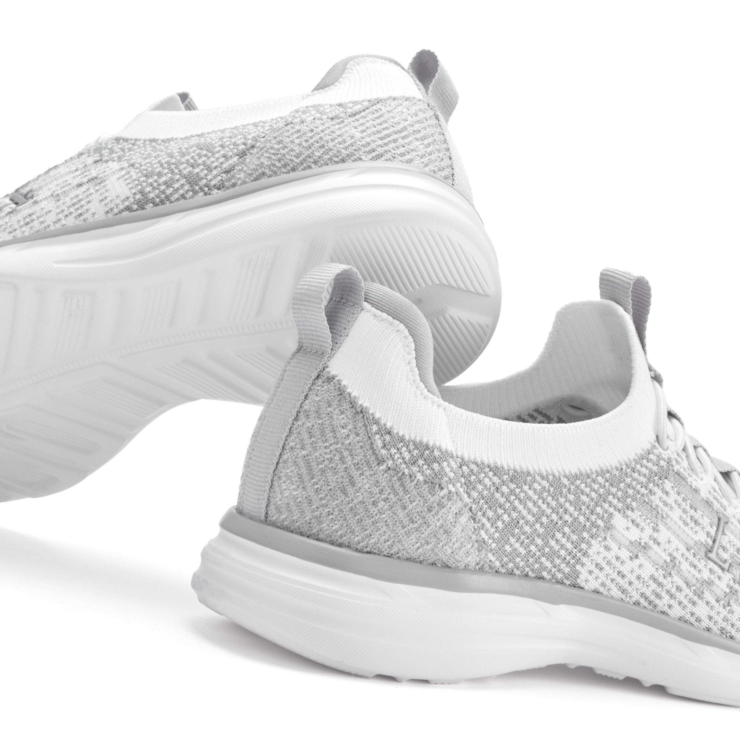 Lascana Sneakers, lage schoen, comfortabel om in te stappen, unisex, VEGAN