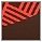 s.Oliver RED LABEL Beachwear Beugelbikini met grafisch printdesign
