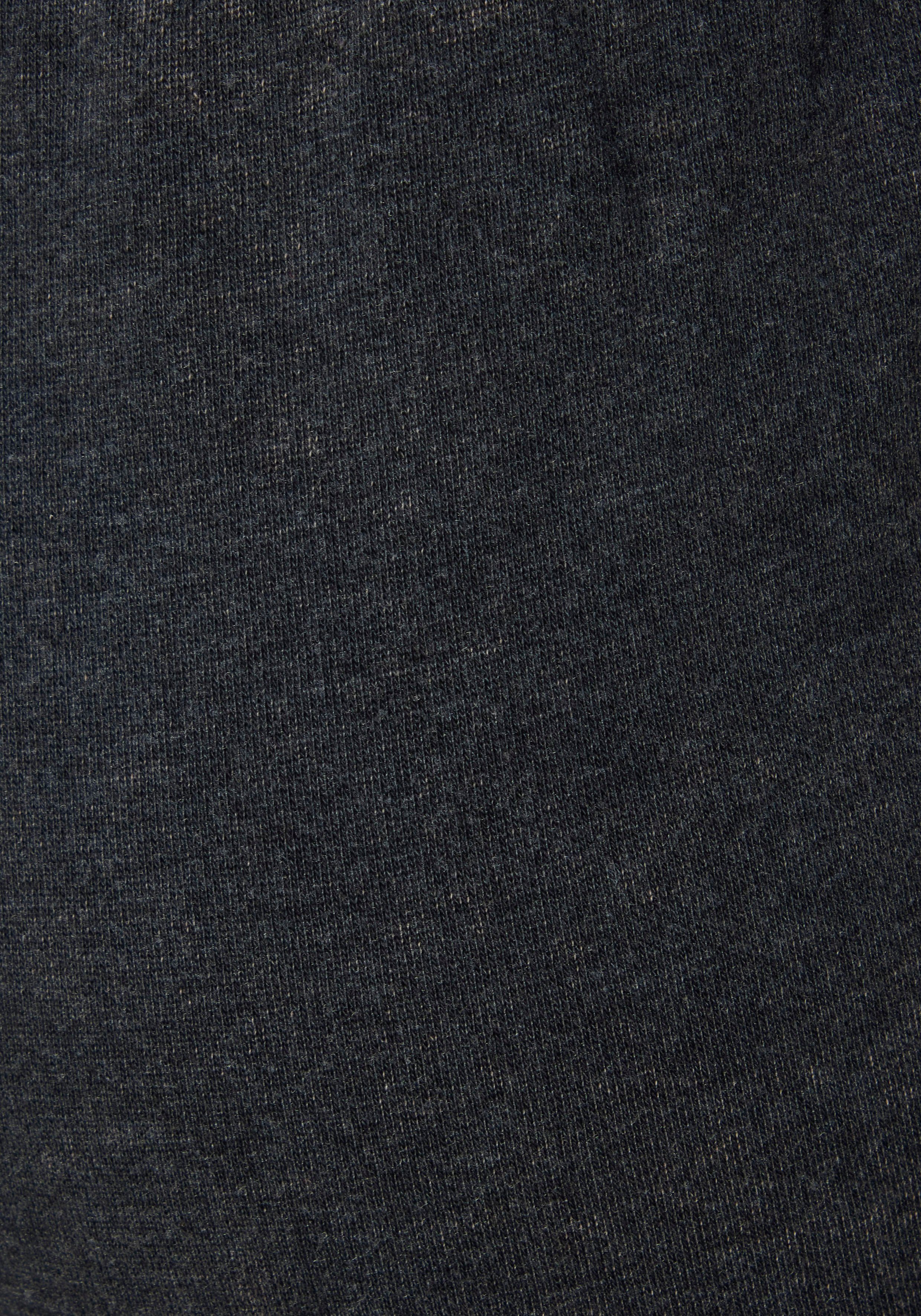 Buffalo Sweatbroek met logo-borduurwerk, loungepak
