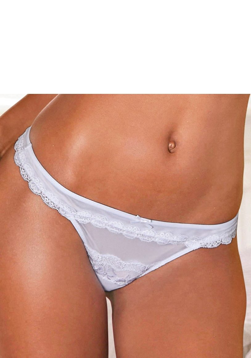 s.Oliver RED LABEL Beachwear String