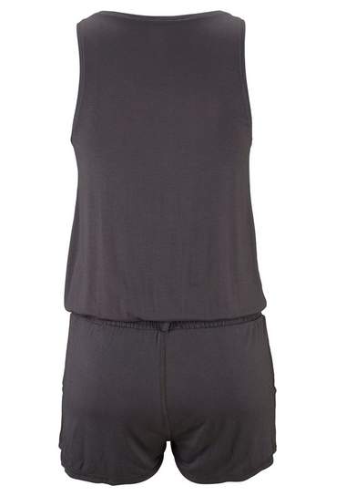 BENCH jumpsuit BENCH jumpsuit