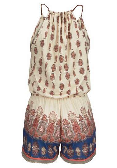 LASCANA jumpsuit LASCANA jumpsuit