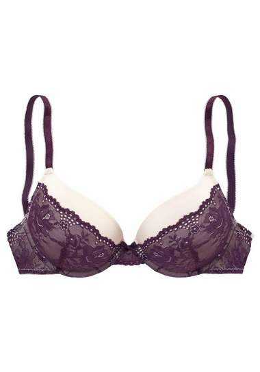 VIVANCE DREAMS push-up-BH VIVANCE DREAMS push-up-BH