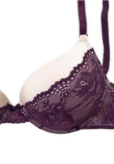 VIVANCE DREAMS push-up-BH VIVANCE DREAMS push-up-BH