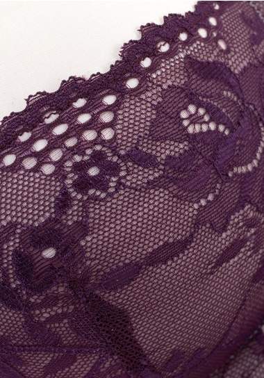 VIVANCE DREAMS push-up-BH VIVANCE DREAMS push-up-BH