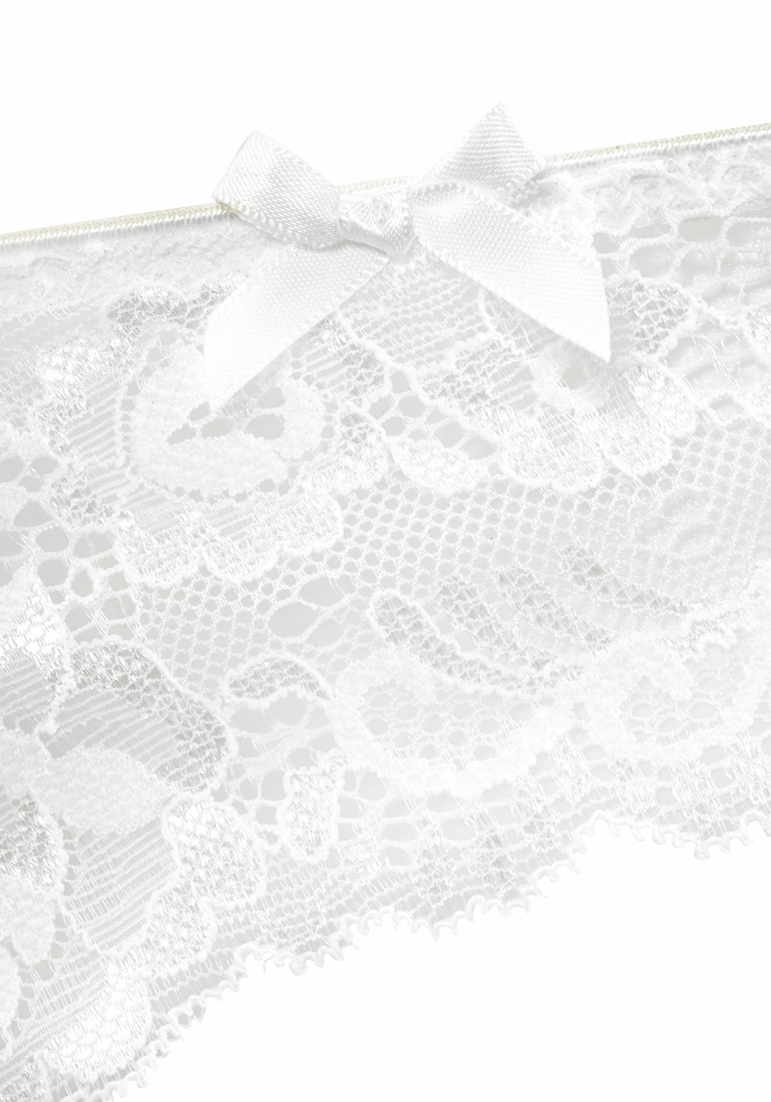 Lascana String