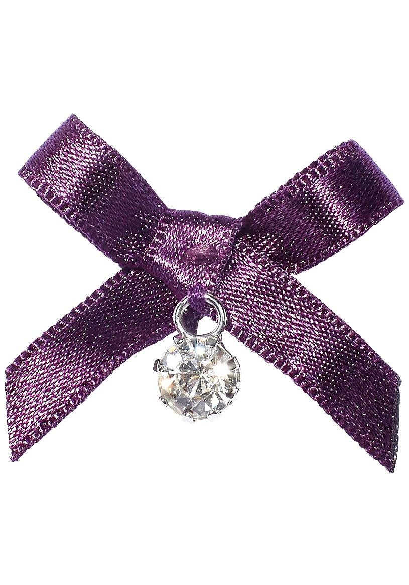 Nuance Beugel-bh met mooi borduursel en kant, dessous