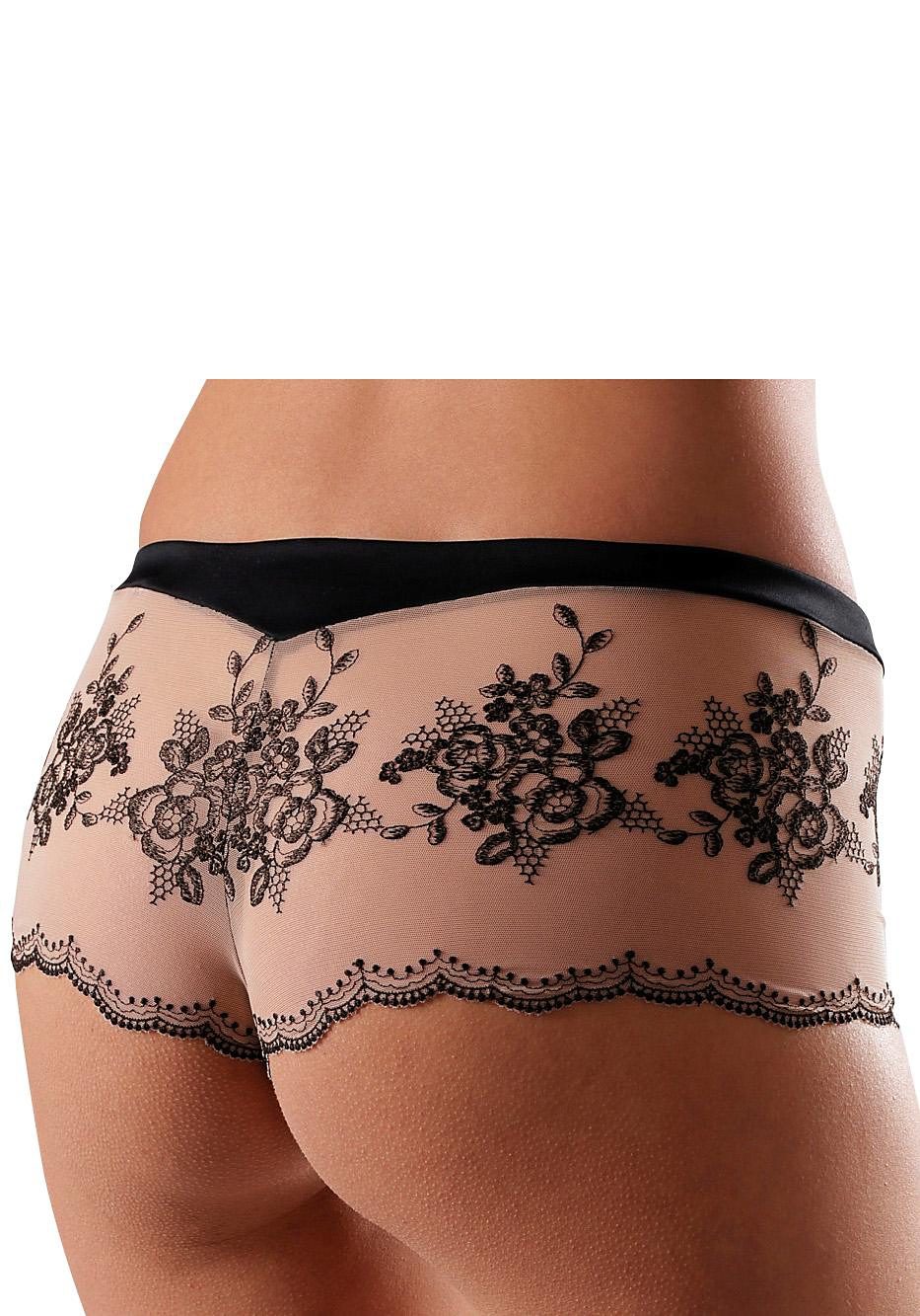 lascana-string-hipster-in-tattoo-look-zwart.jpg?$NL_ads_fas_product_new2017$