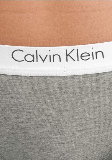 CALVIN KLEIN string »CK One Cotton«, set van 2 CALVIN KLEIN string »CK One Cotton«, set van 2