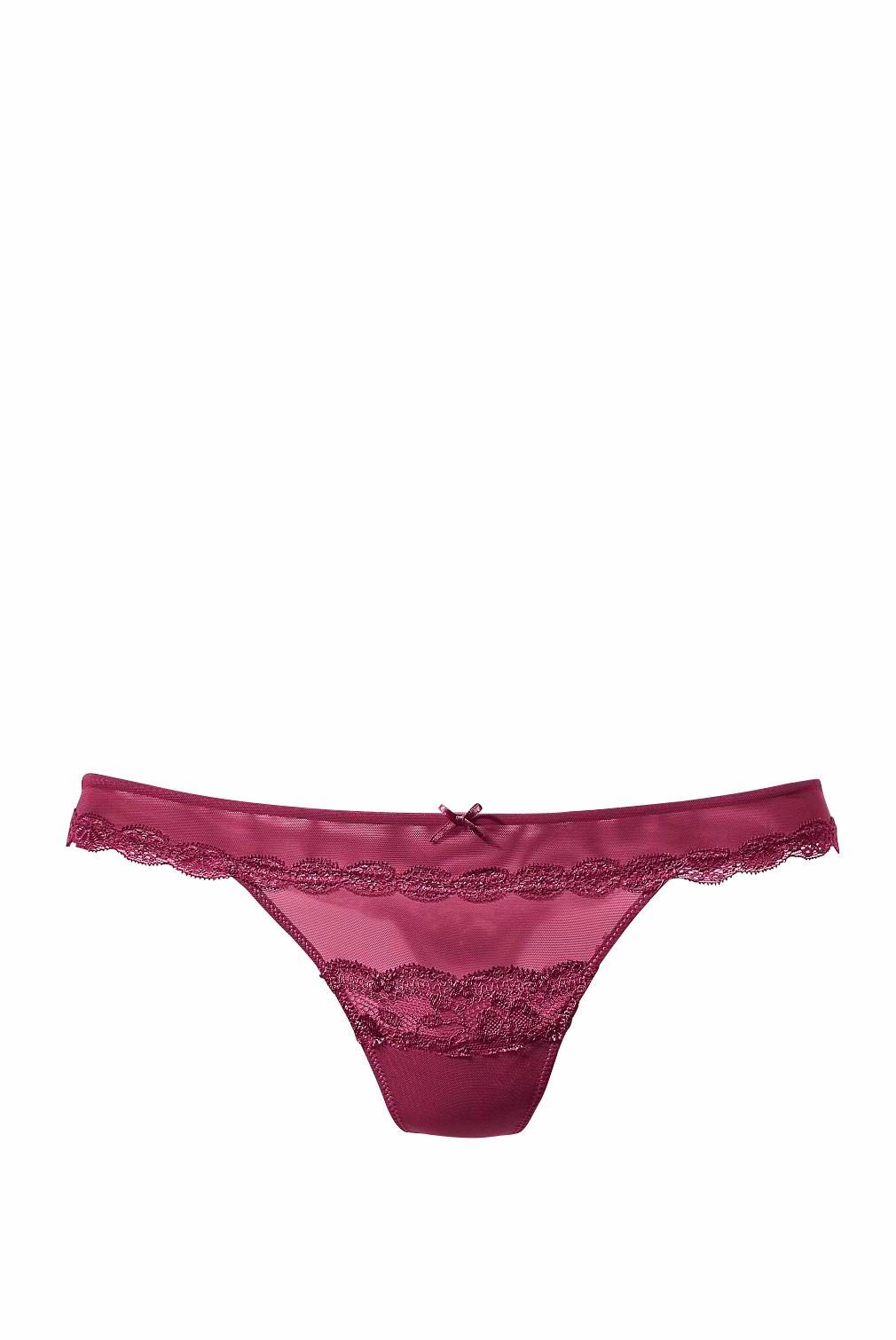 s.Oliver RED LABEL Beachwear String
