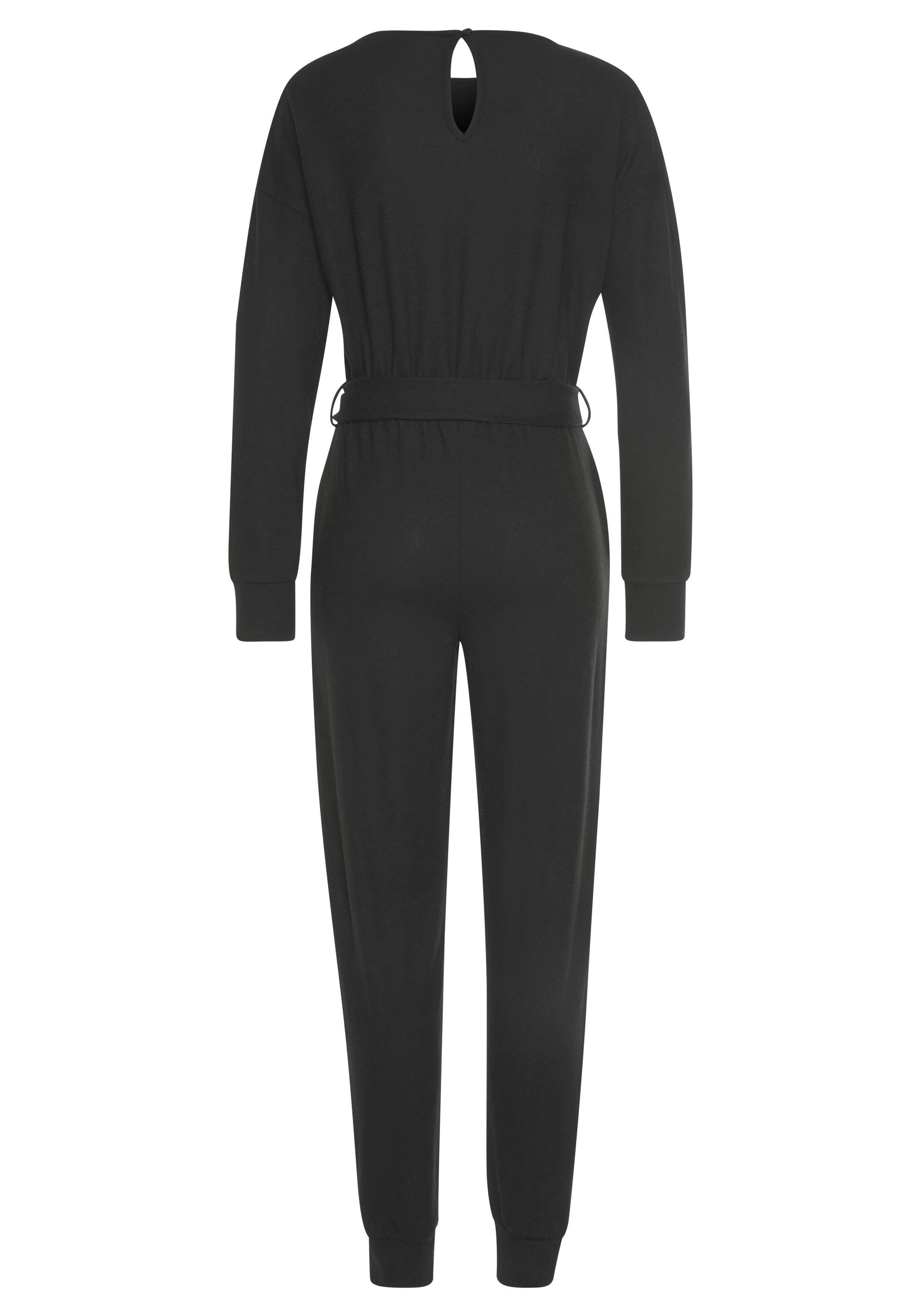 Lascana Jumpsuit